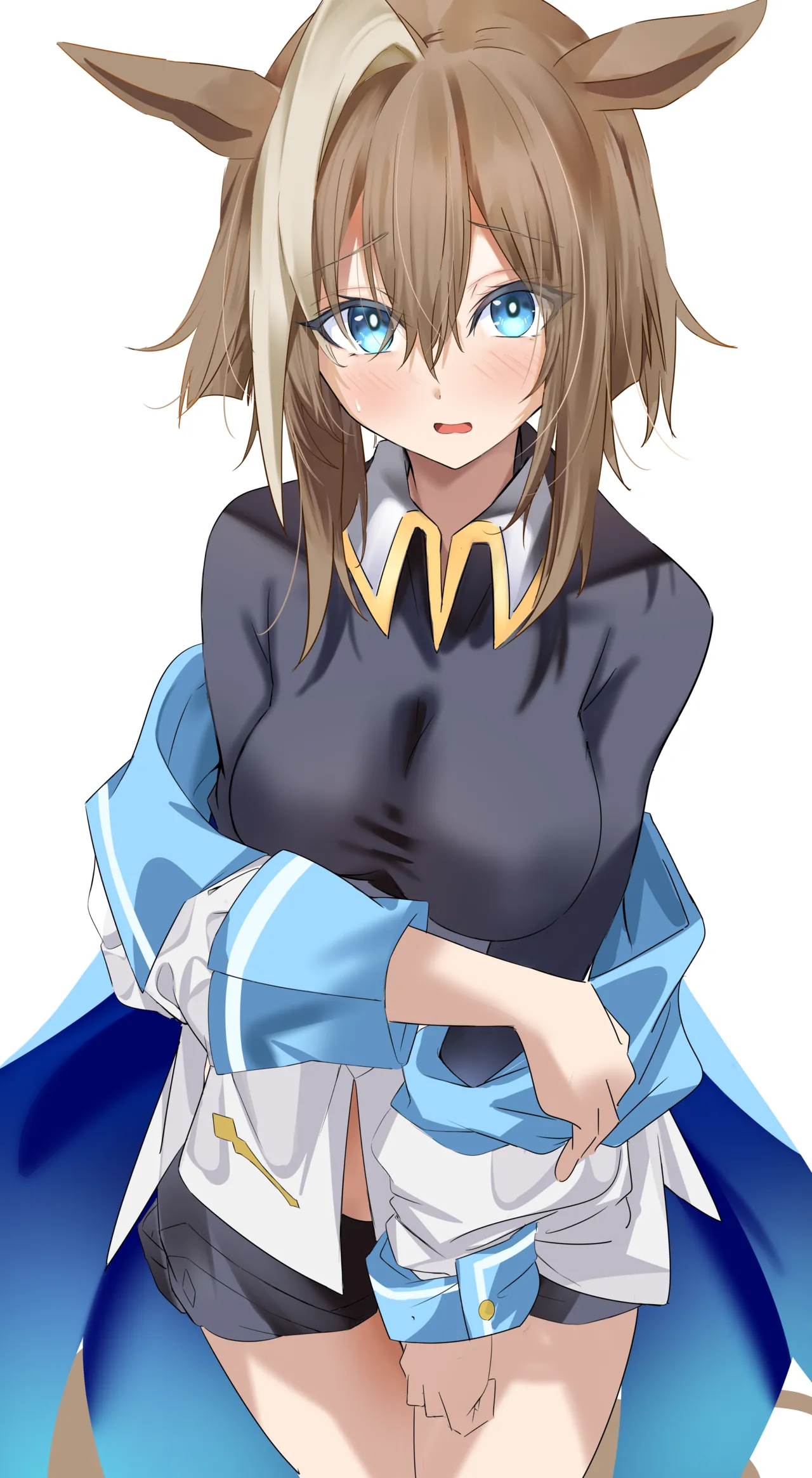 Fanboxsasa - Image 141