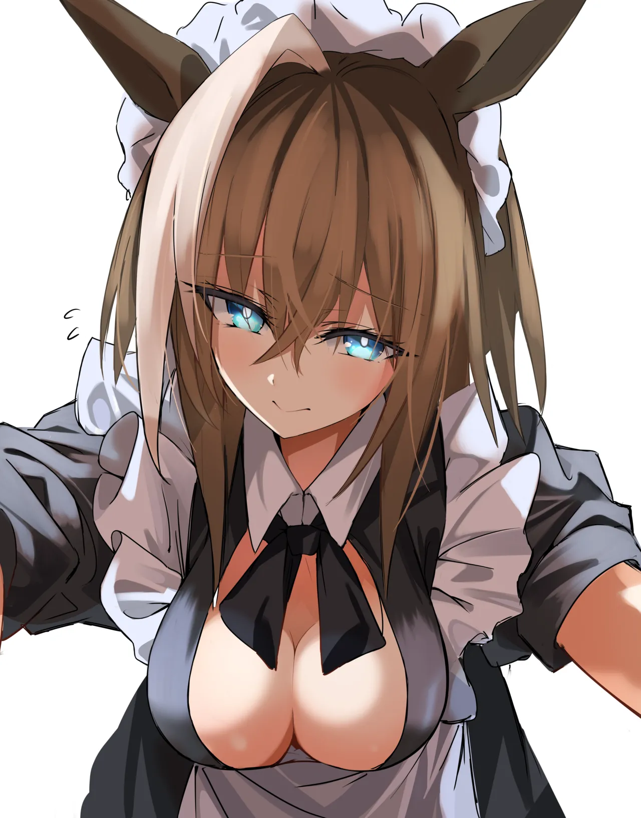 Fanboxsasa - Image 143