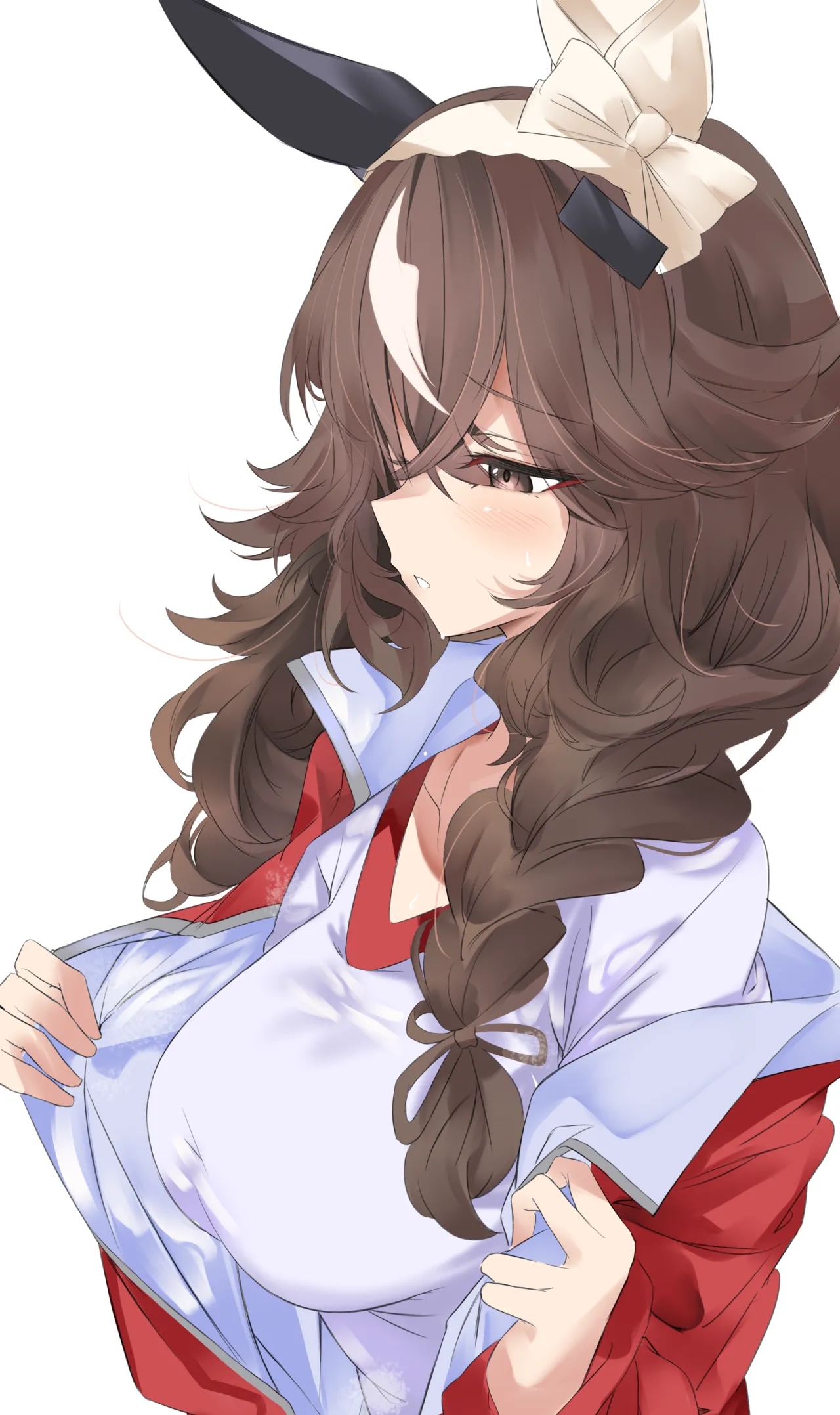 Fanboxsasa - Image 144