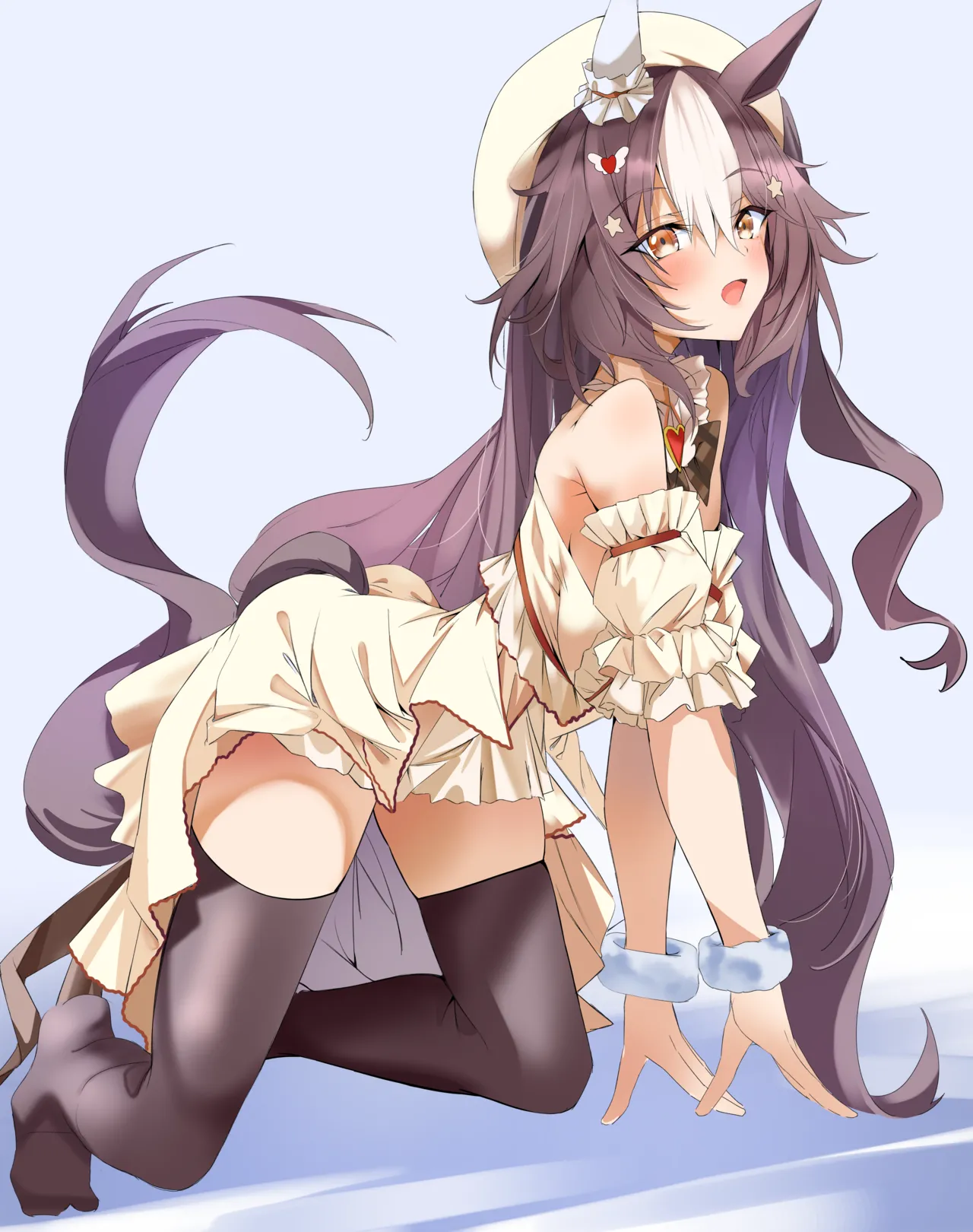 Fanboxsasa - Image 150