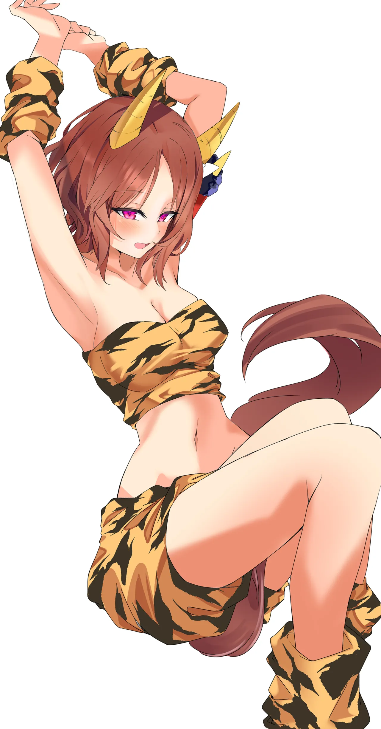 Fanboxsasa - Image 152