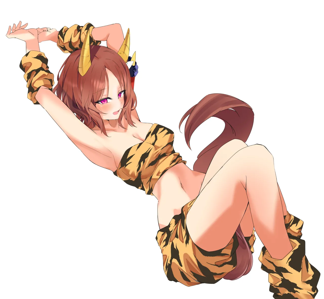 Fanboxsasa - Image 153