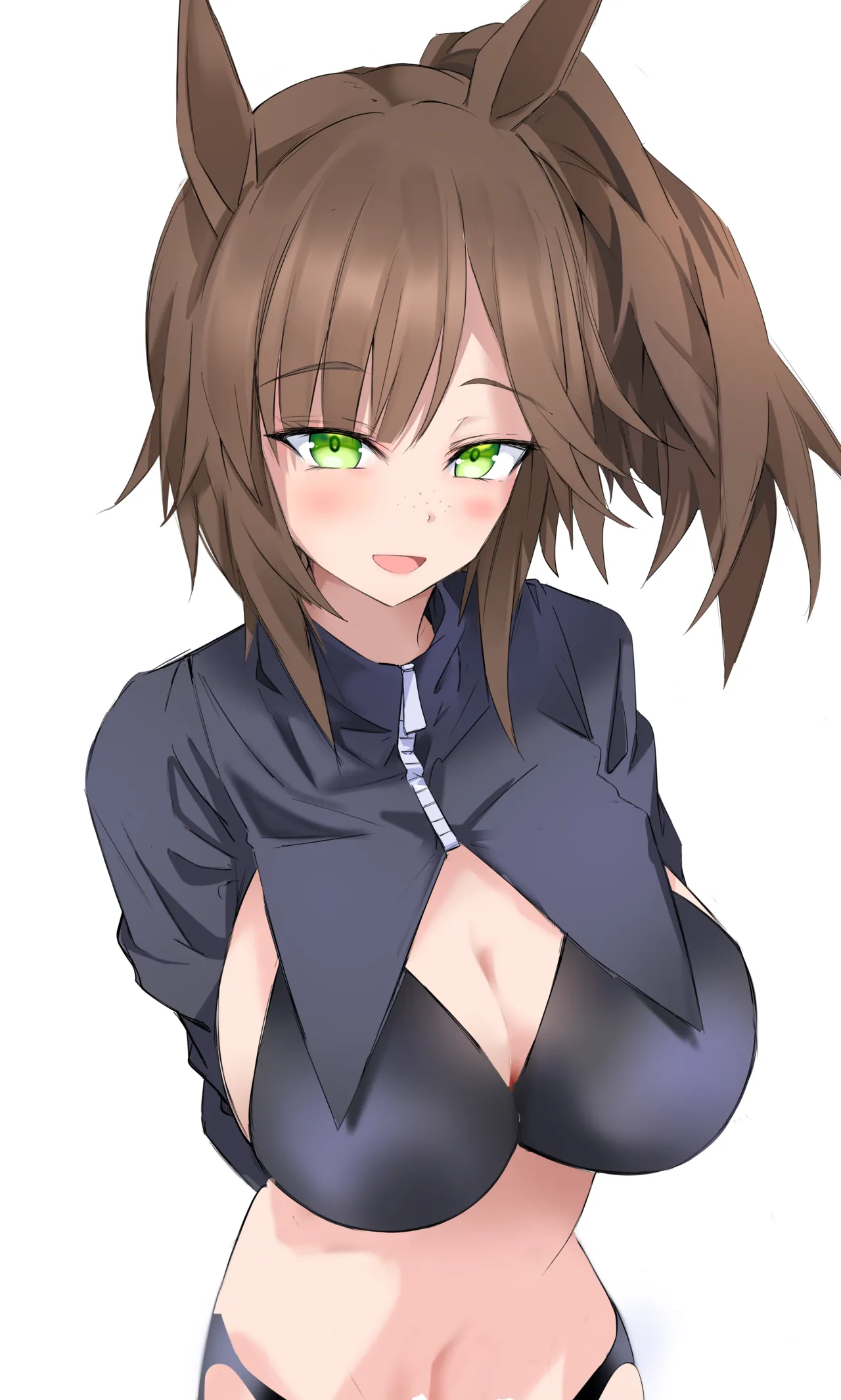 Fanboxsasa - Image 155