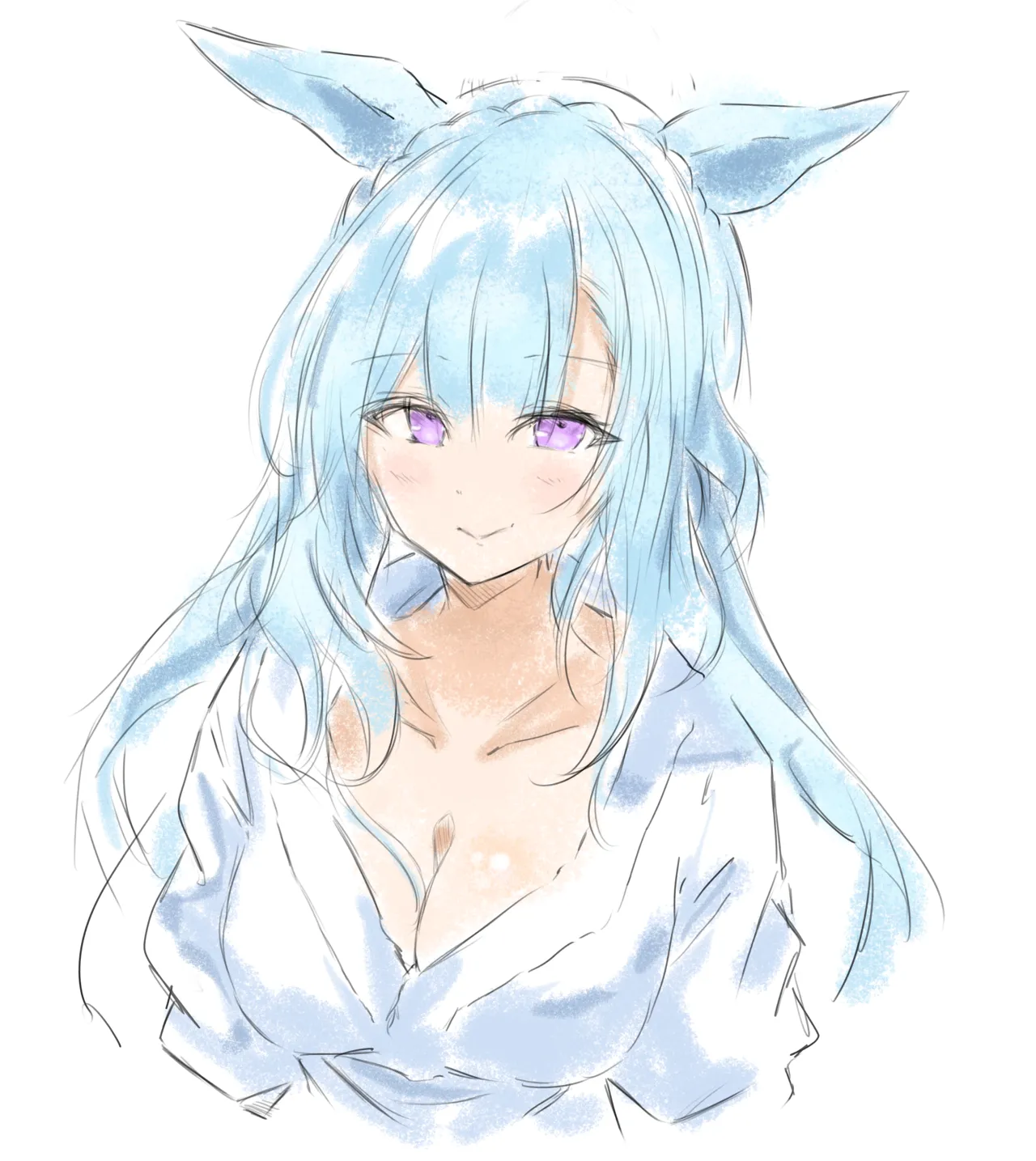 Fanboxsasa - Image 157