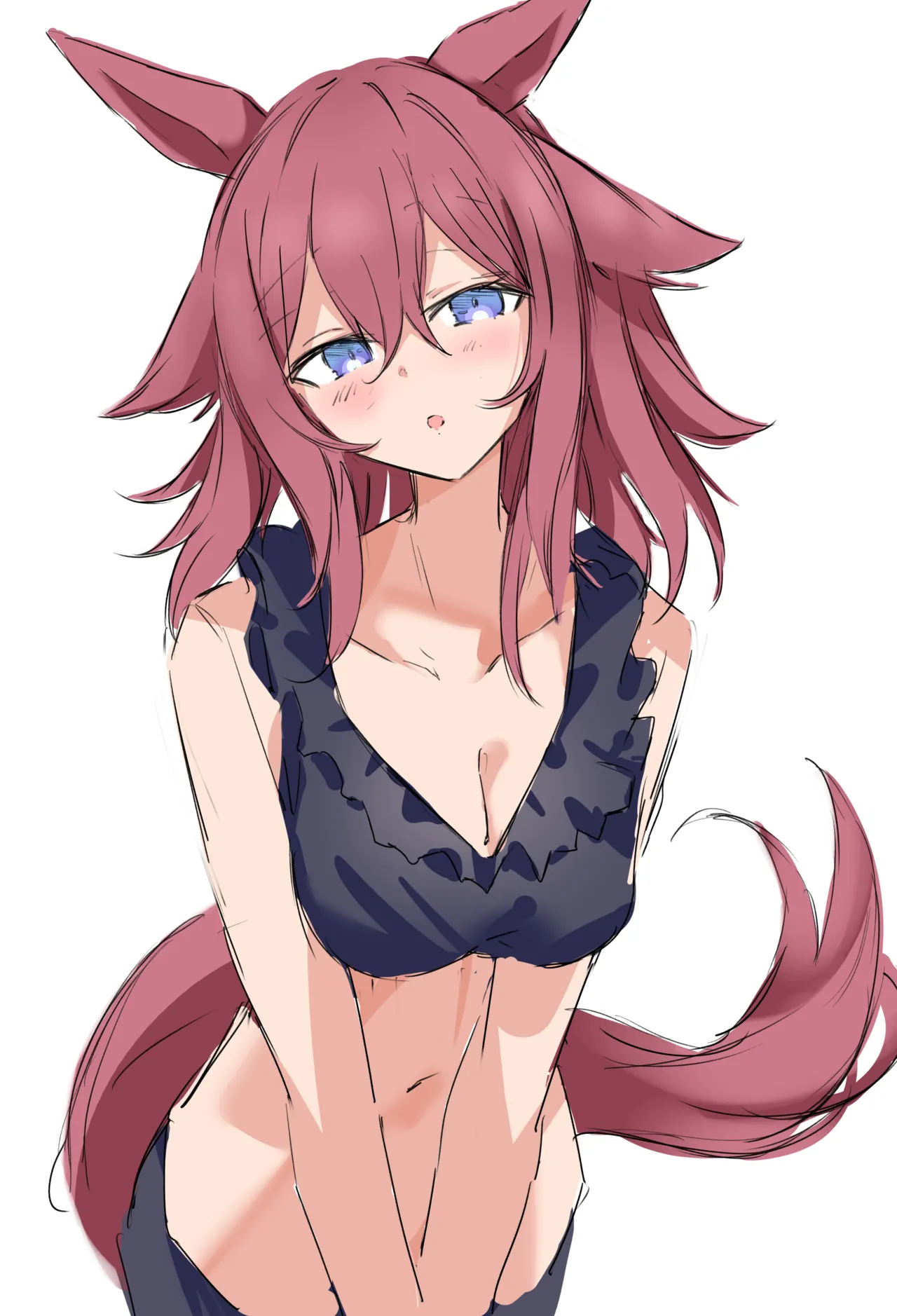 Fanboxsasa - Image 158