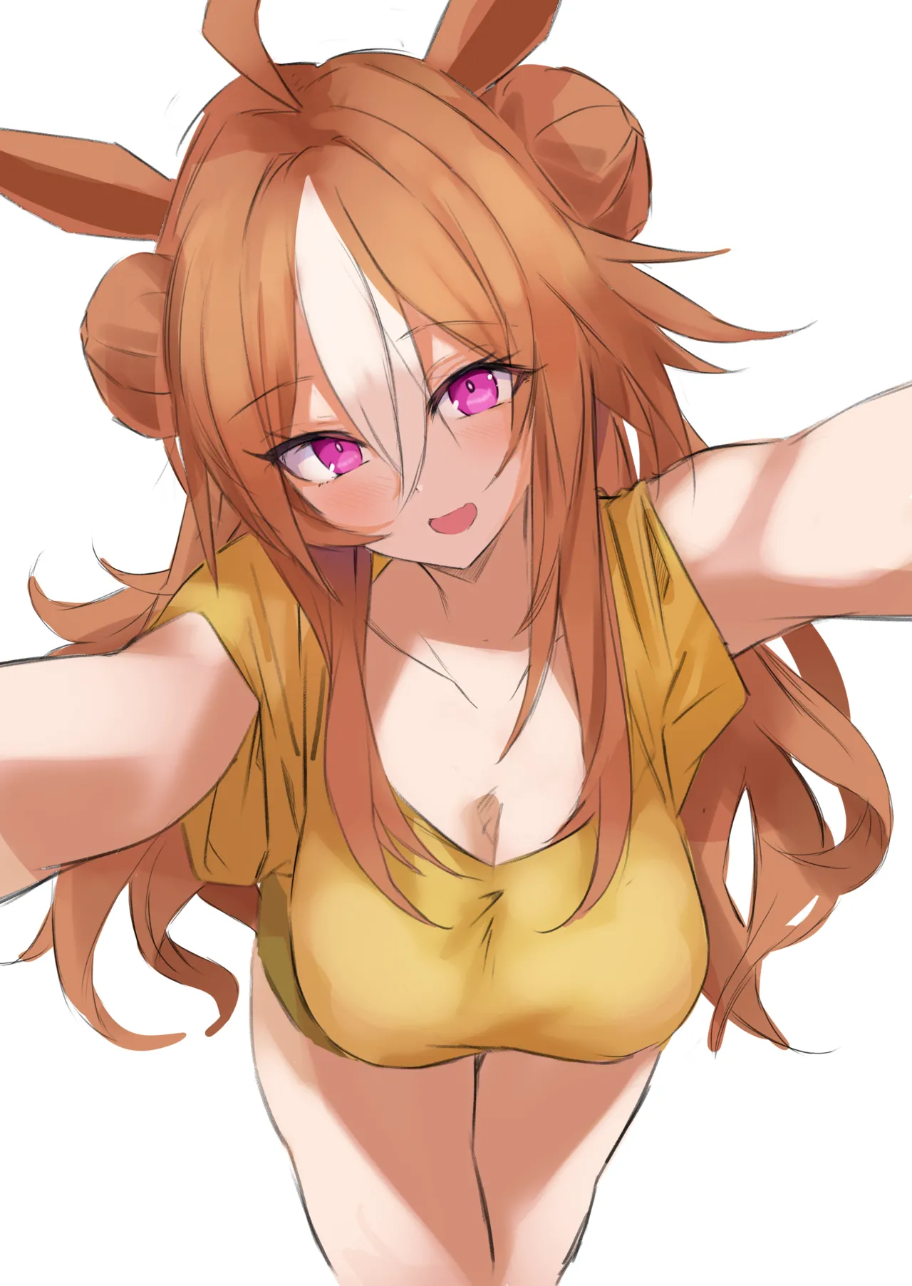 Fanboxsasa - Image 159