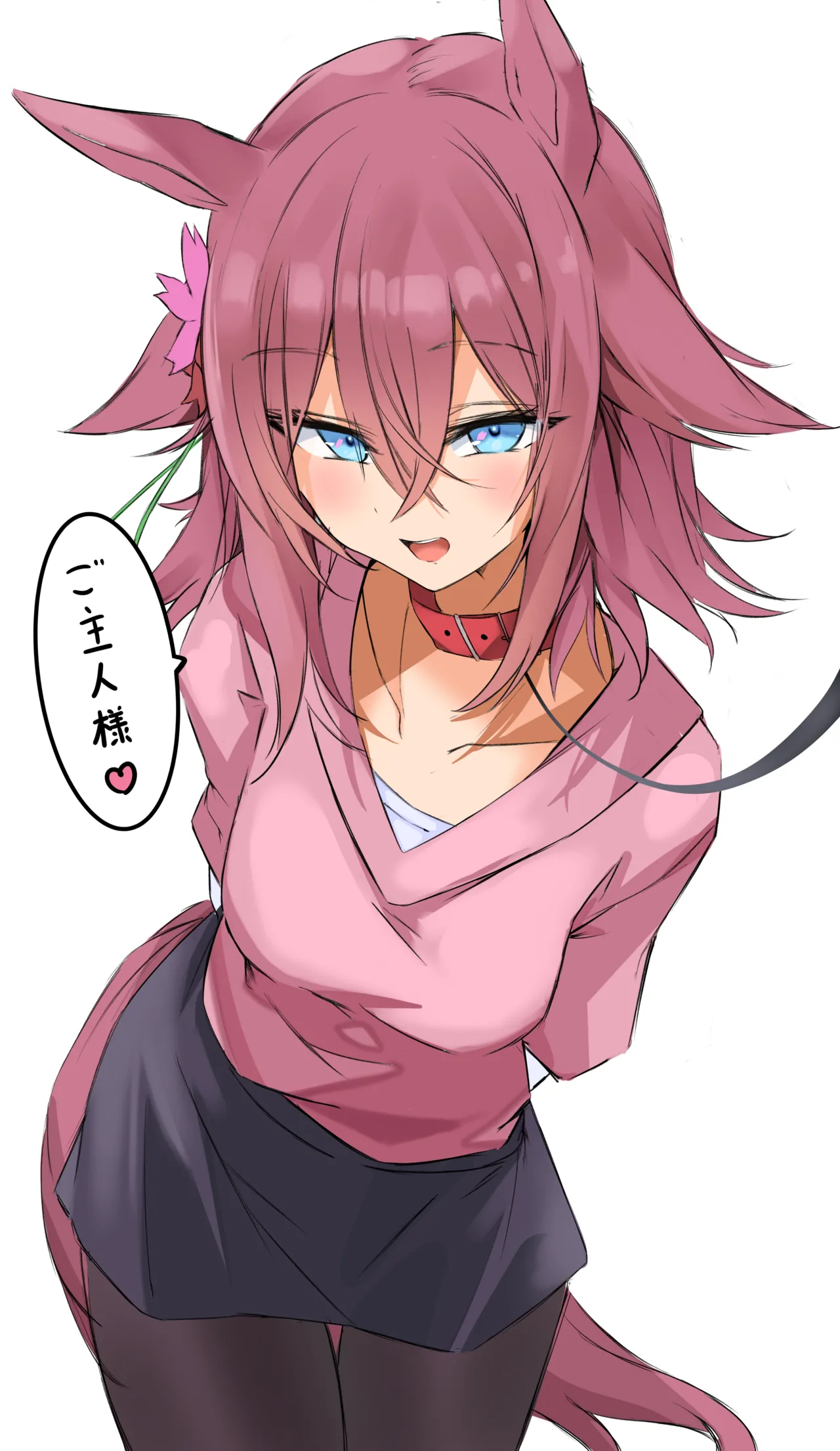 Fanboxsasa - Image 160