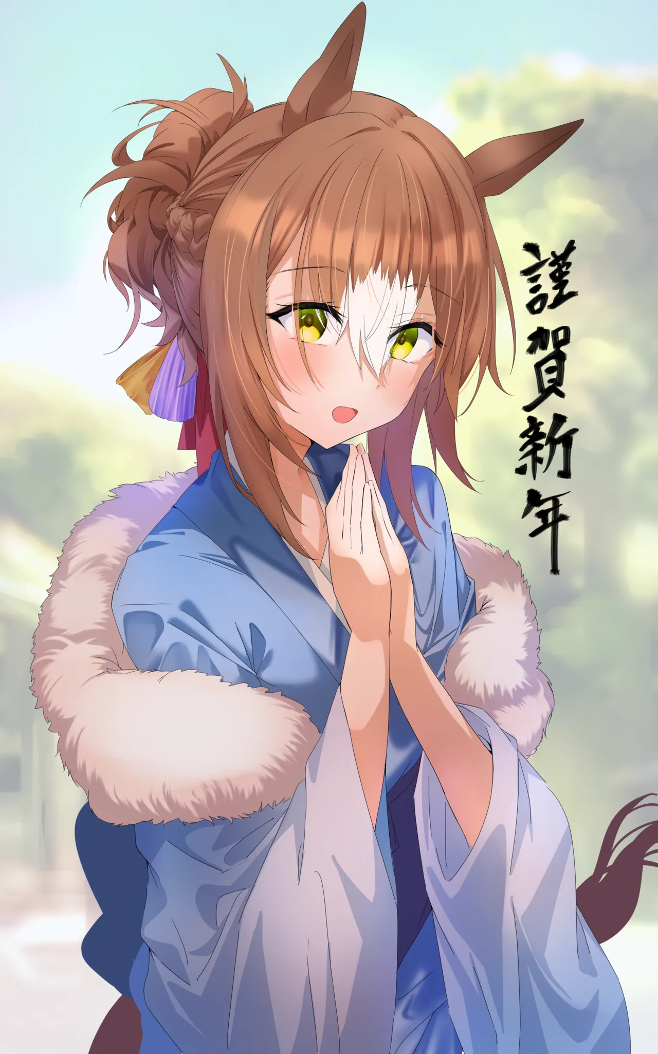 Fanboxsasa - Image 164