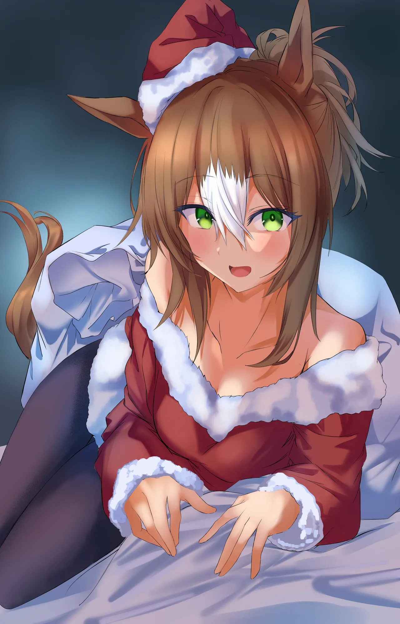 Fanboxsasa - Image 166