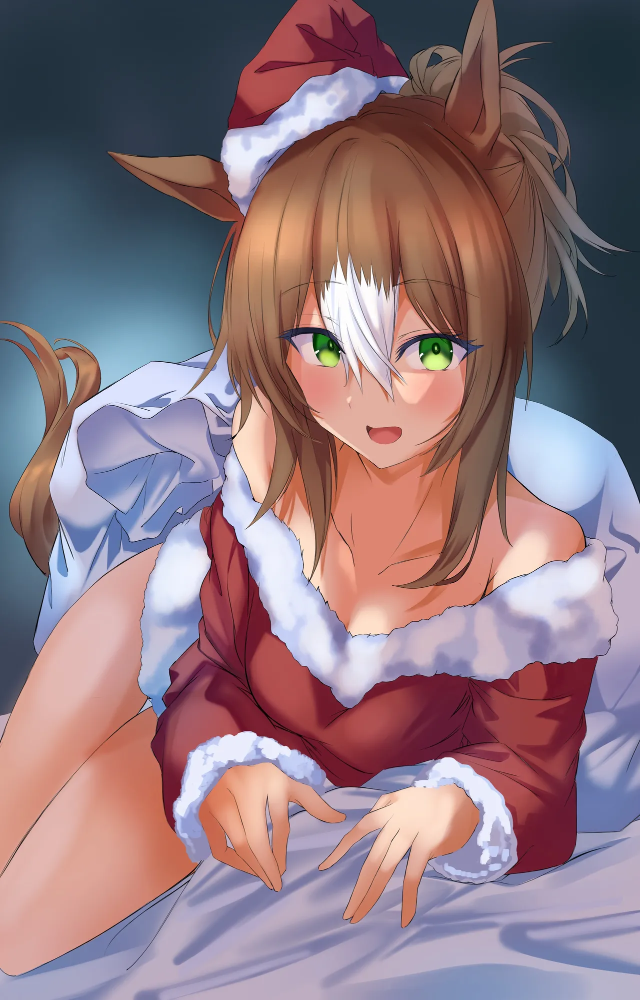 Fanboxsasa - Image 167