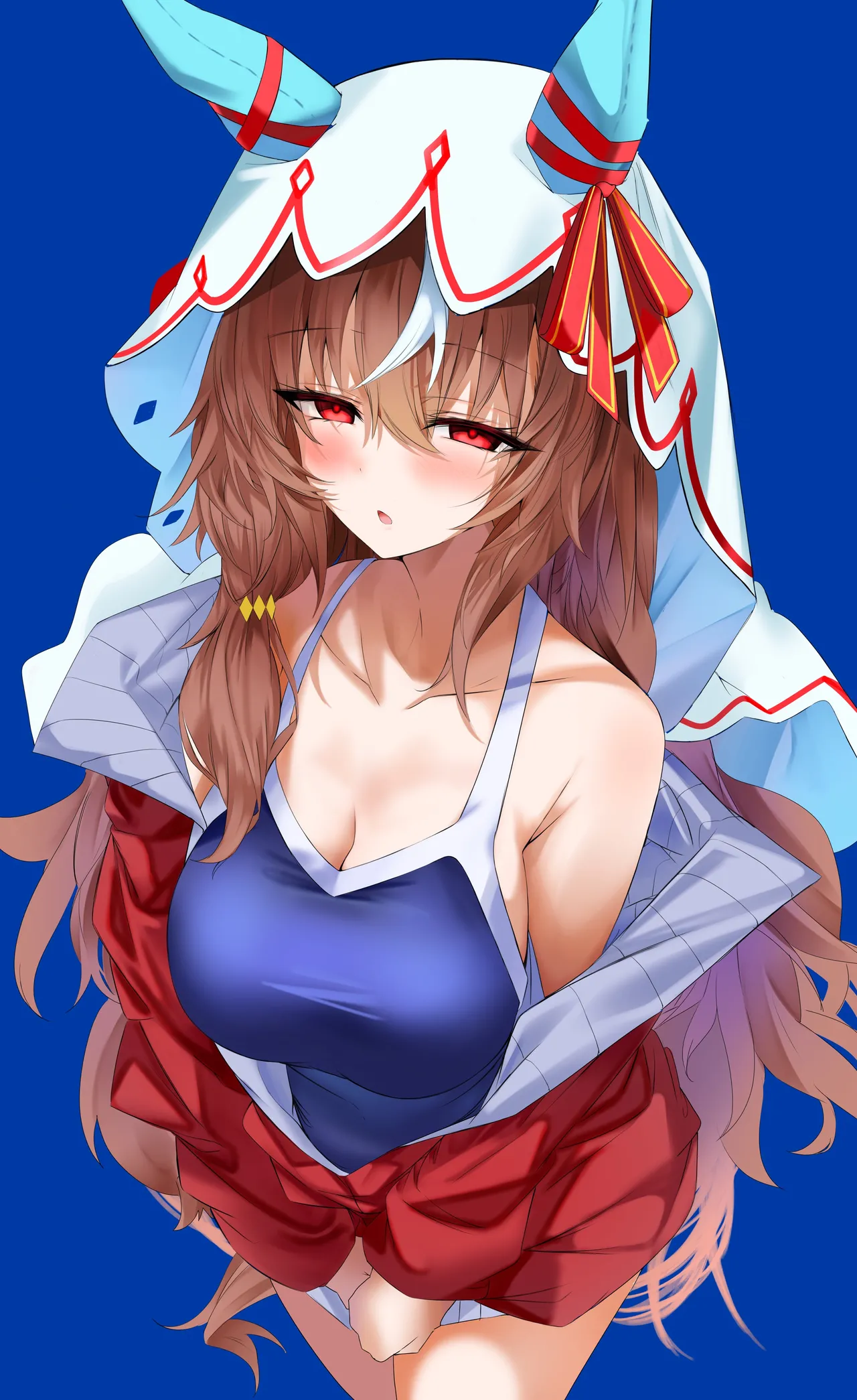 Fanboxsasa - Image 169