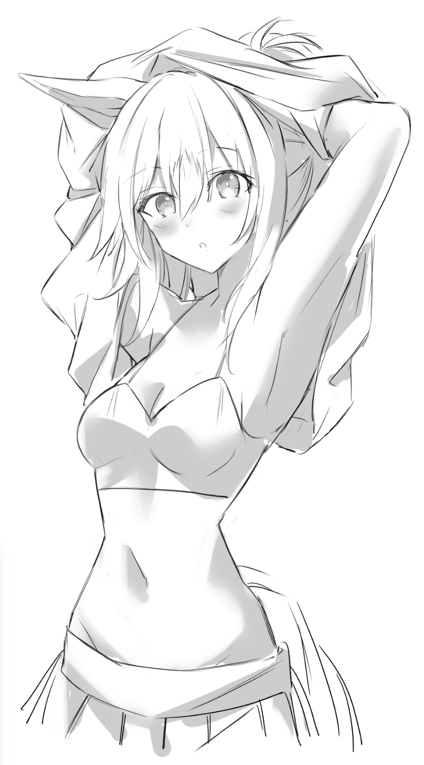 Fanboxsasa - Image 170