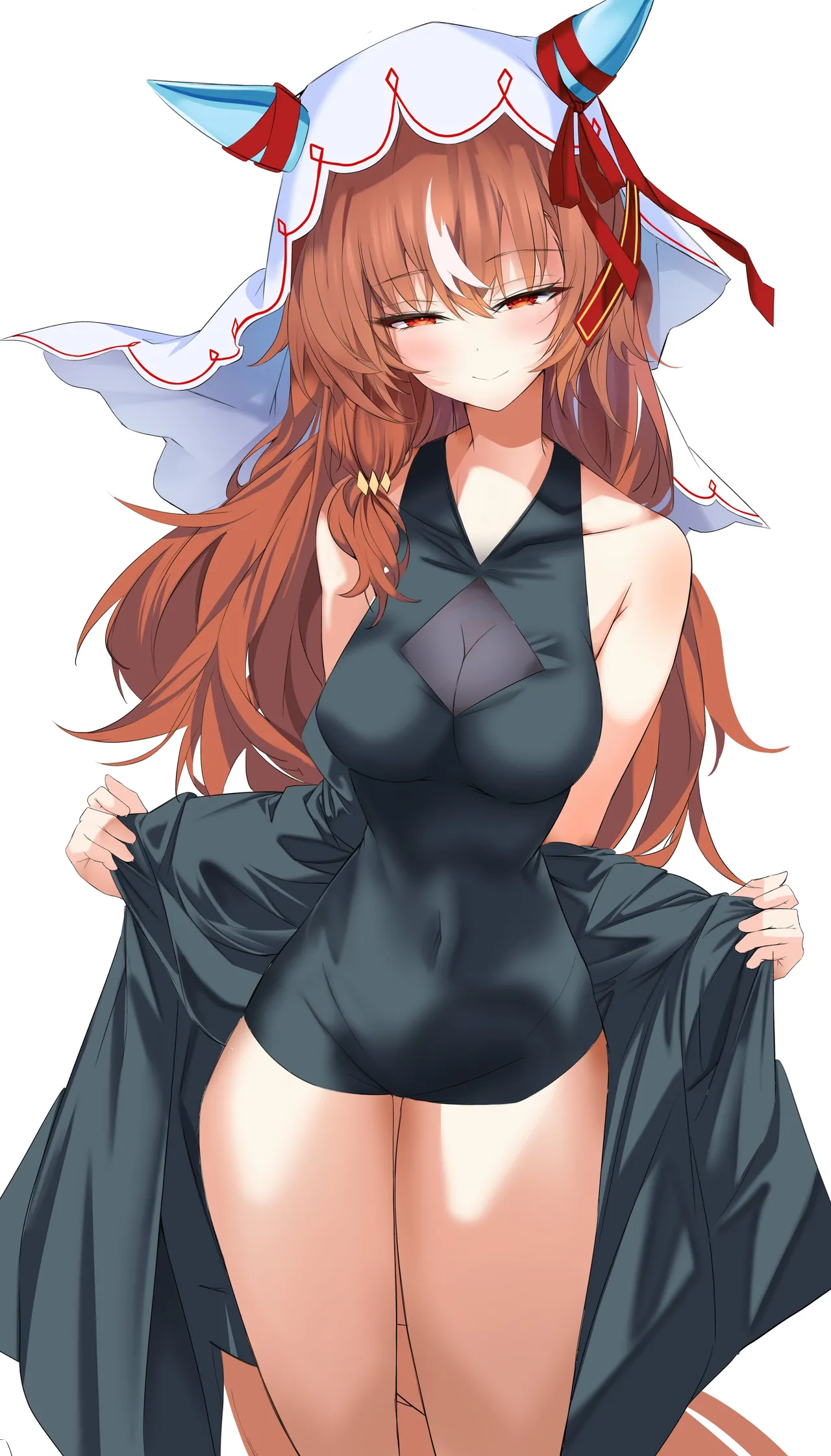 Fanboxsasa - Image 174