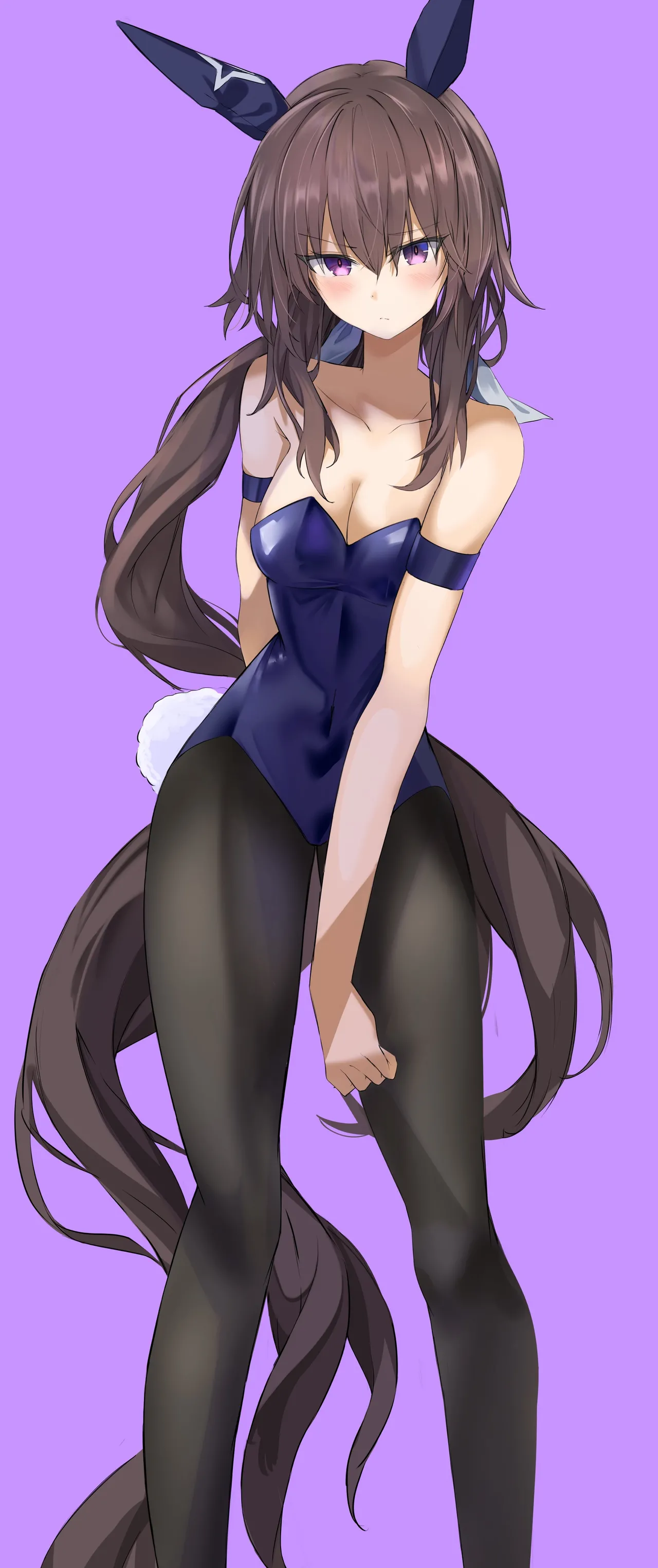 Fanboxsasa - Image 175