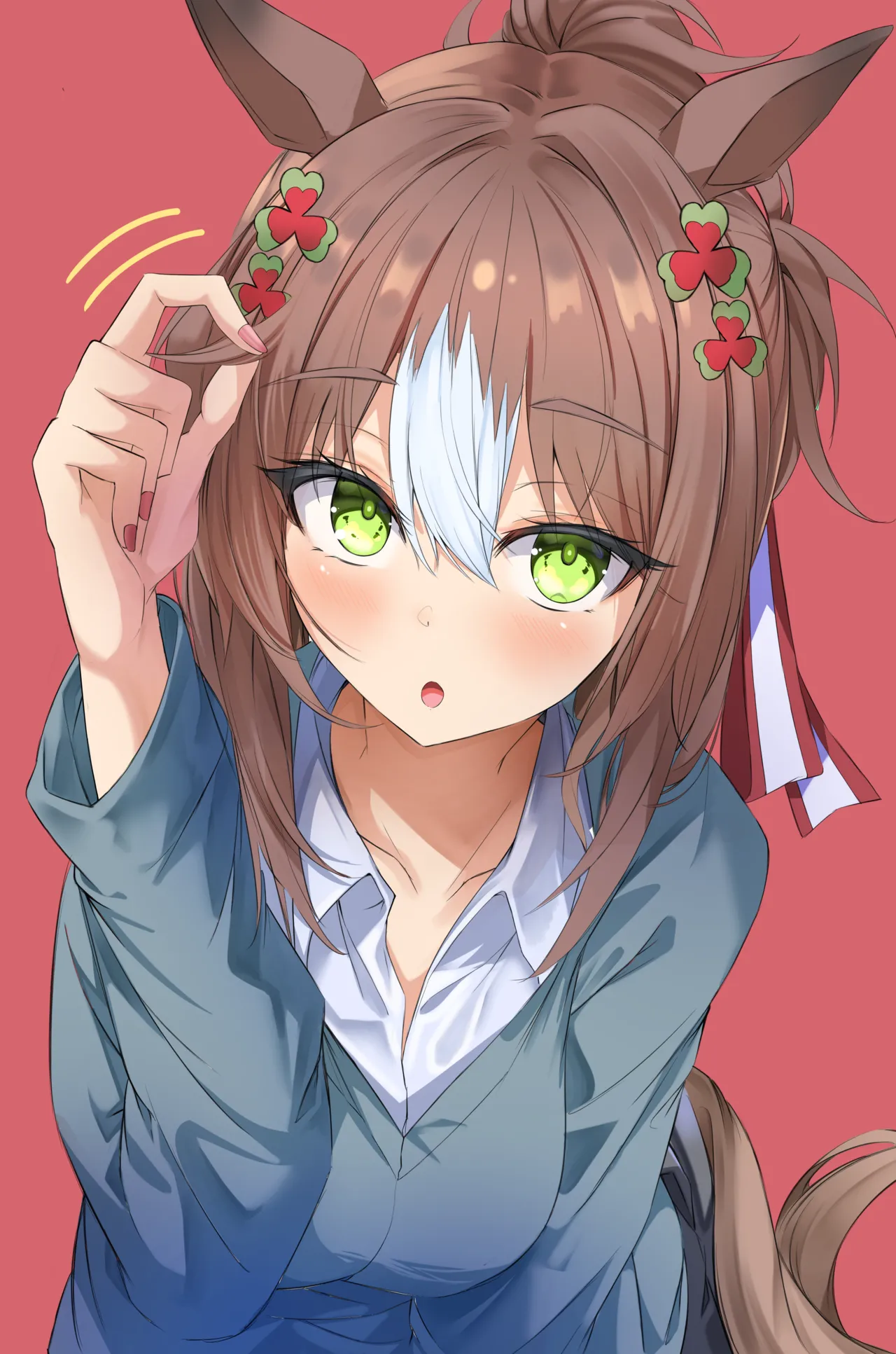 Fanboxsasa - Image 176