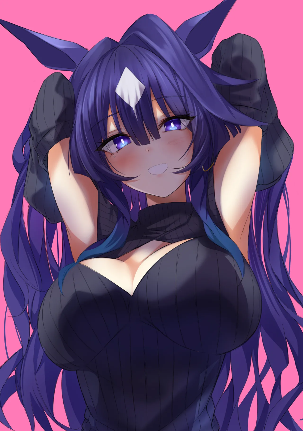 Fanboxsasa - Image 177