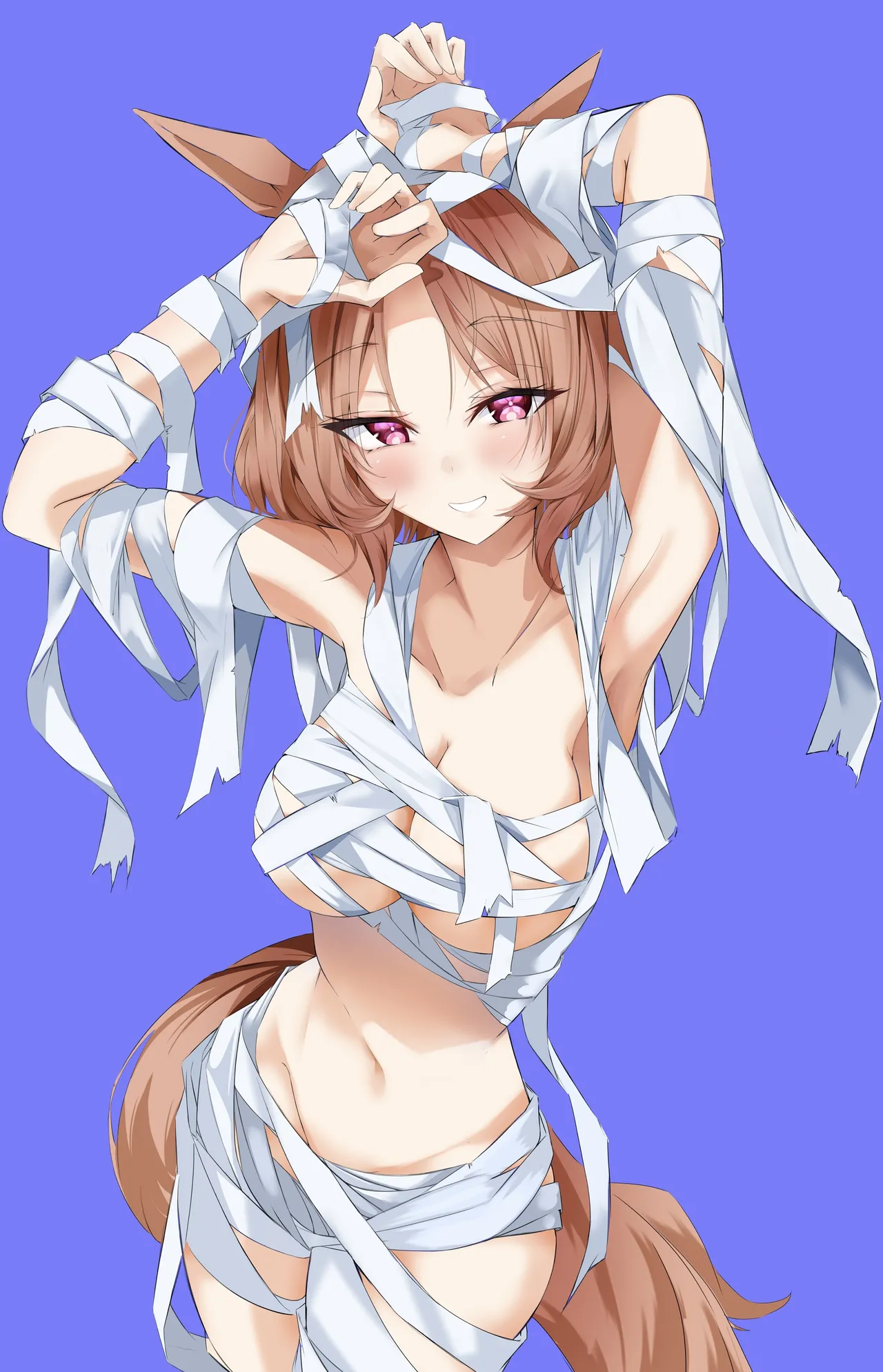 Fanboxsasa - Image 180