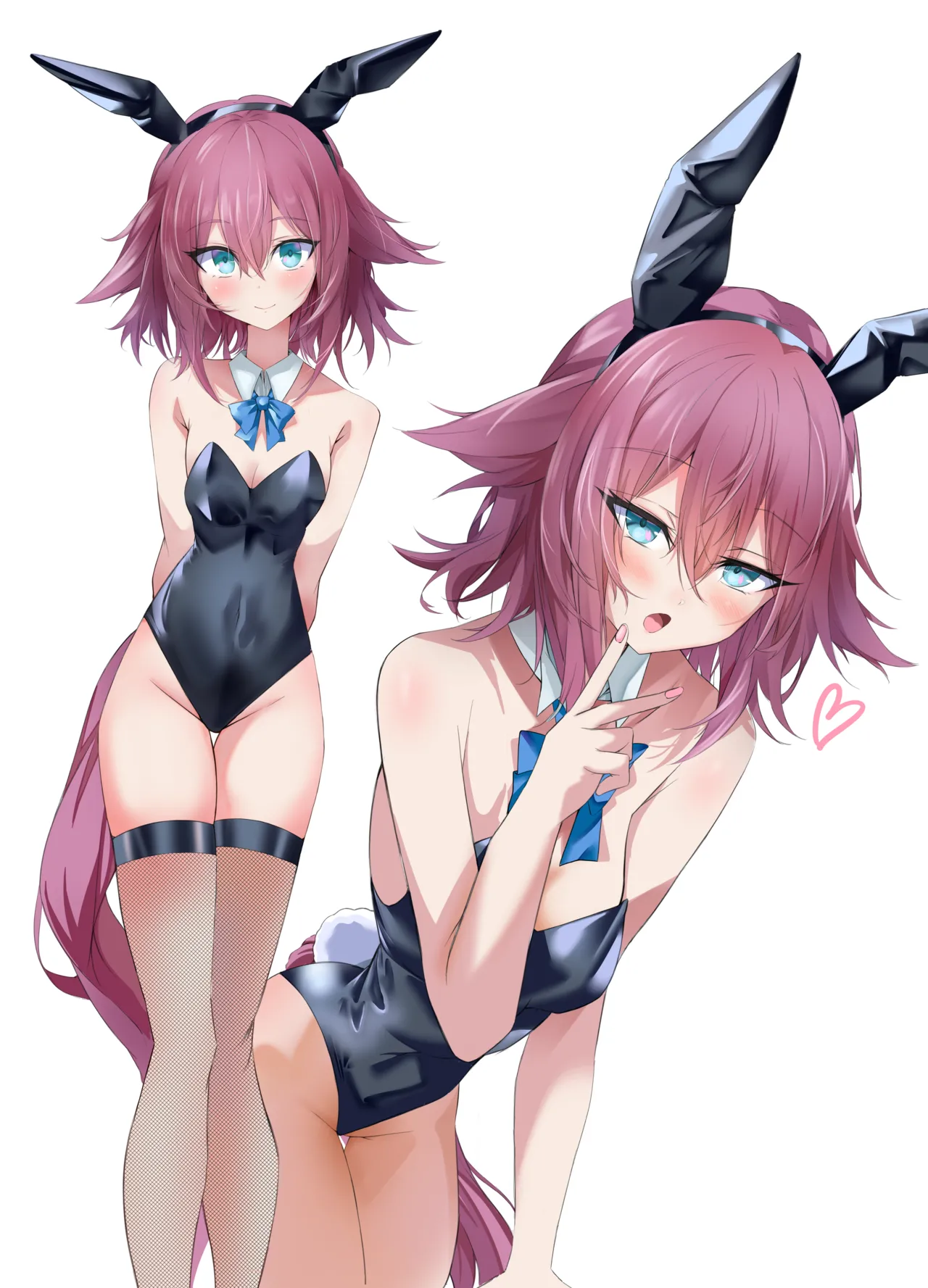 Fanboxsasa - Image 182