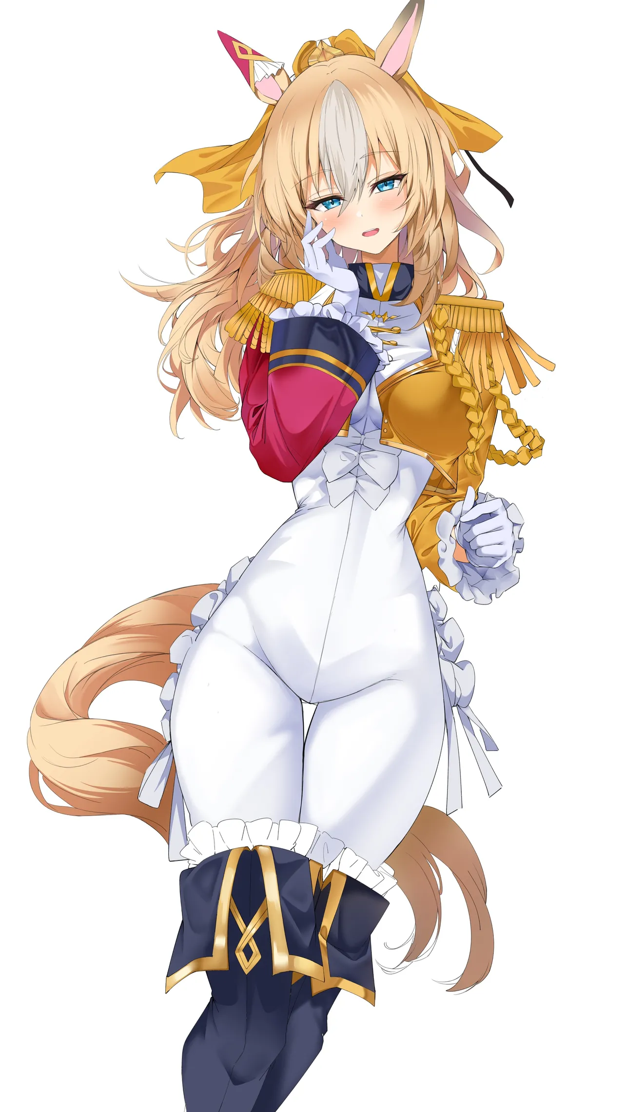 Fanboxsasa - Image 183