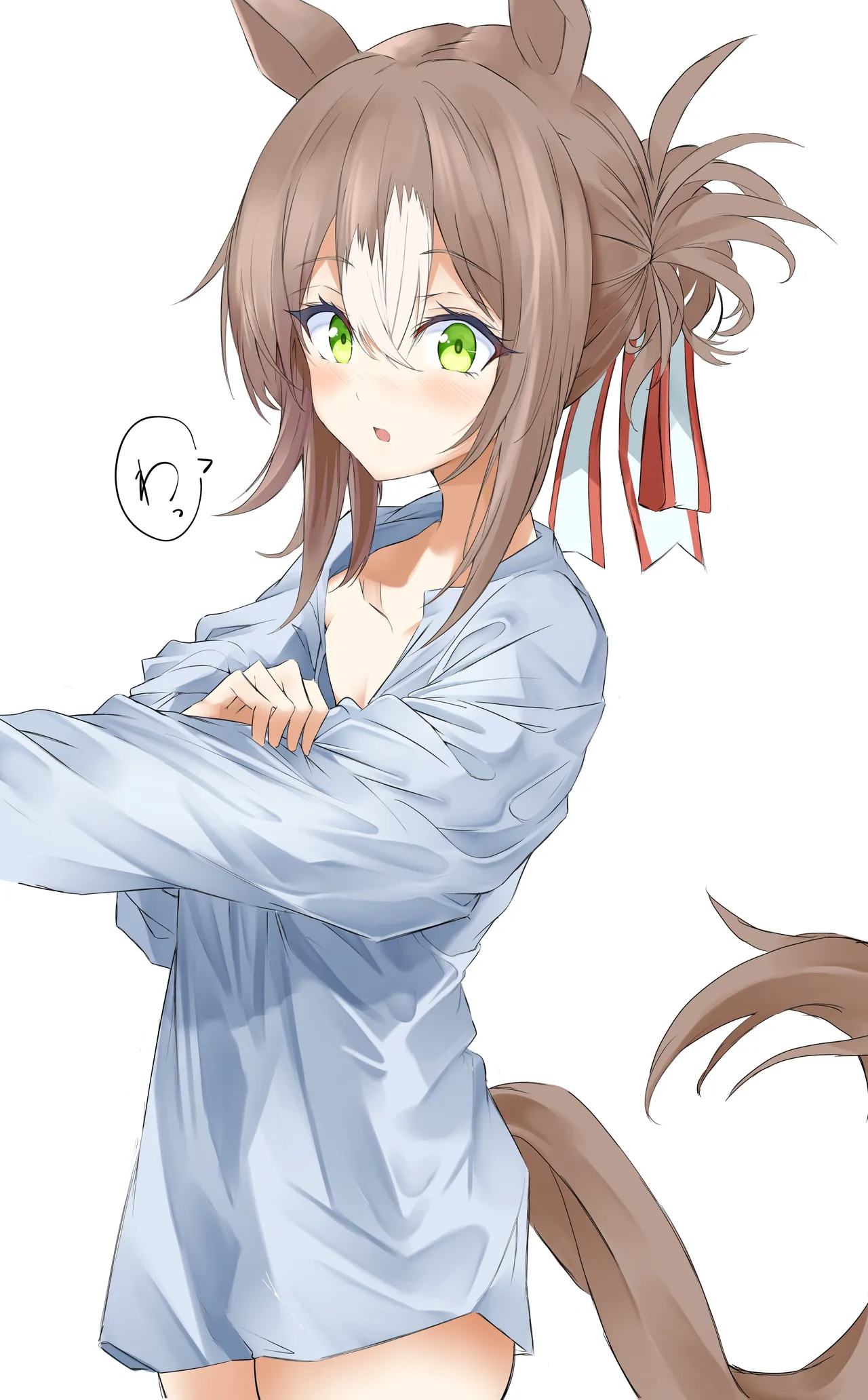 Fanboxsasa - Image 185