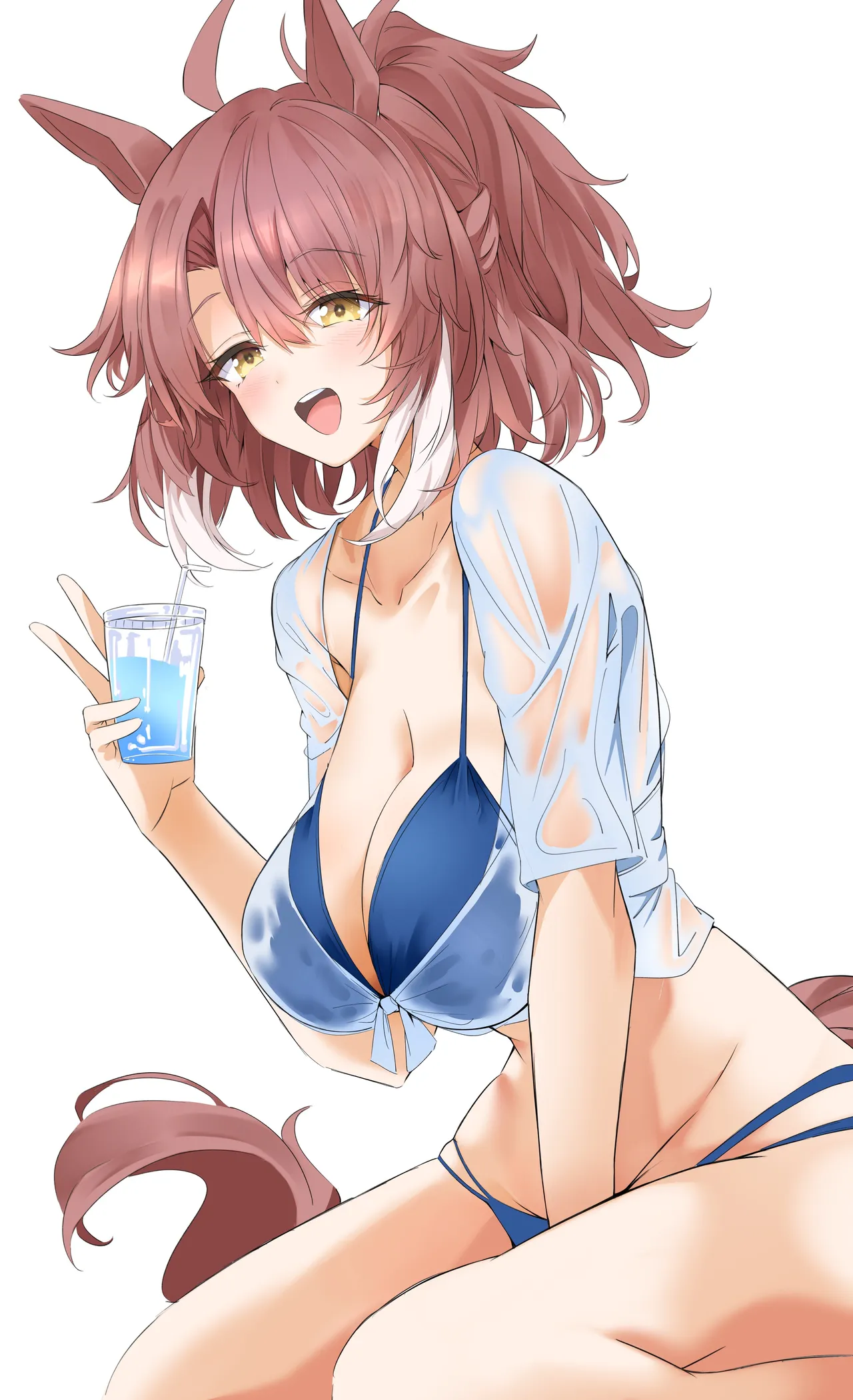 Fanboxsasa - Image 186