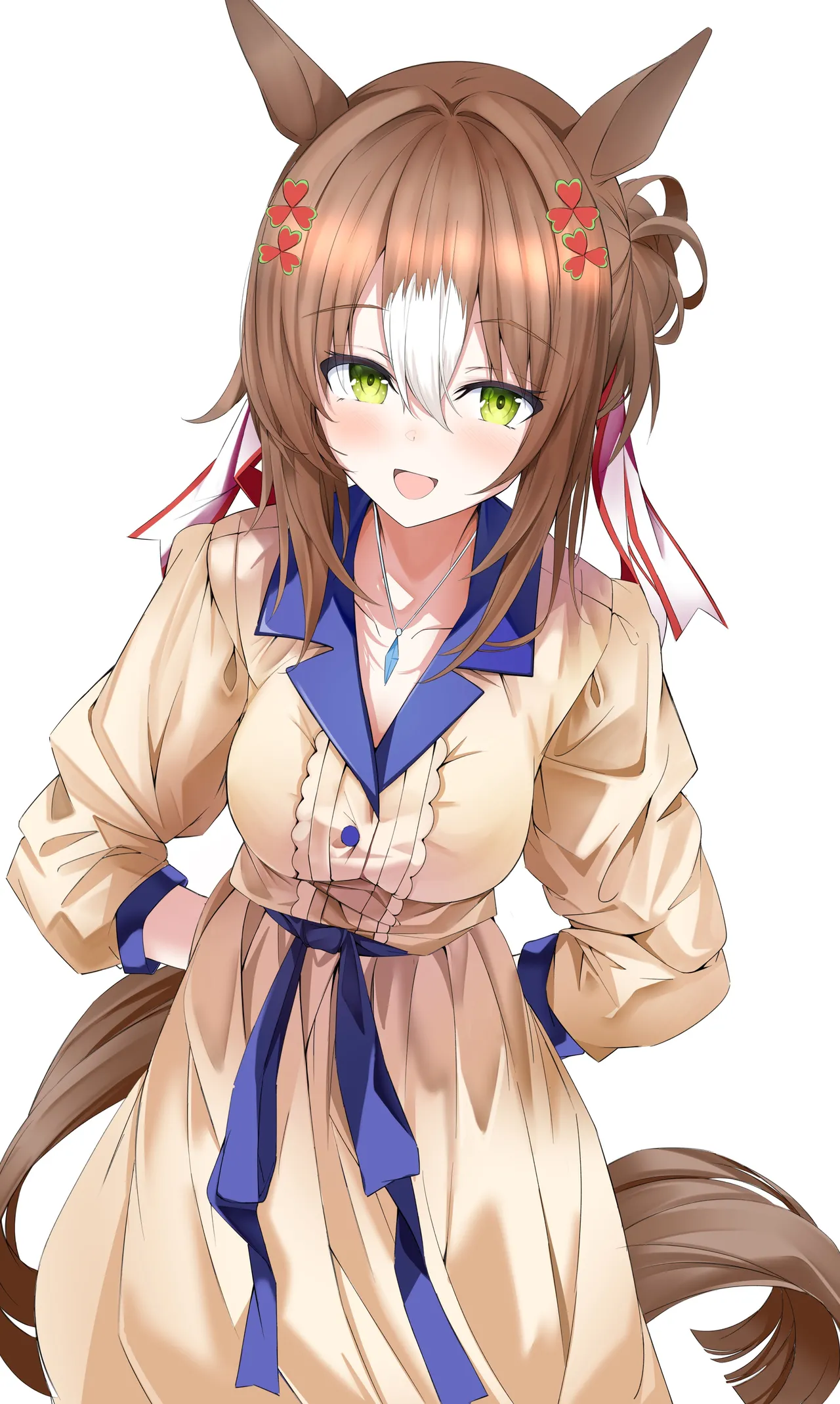 Fanboxsasa - Image 187