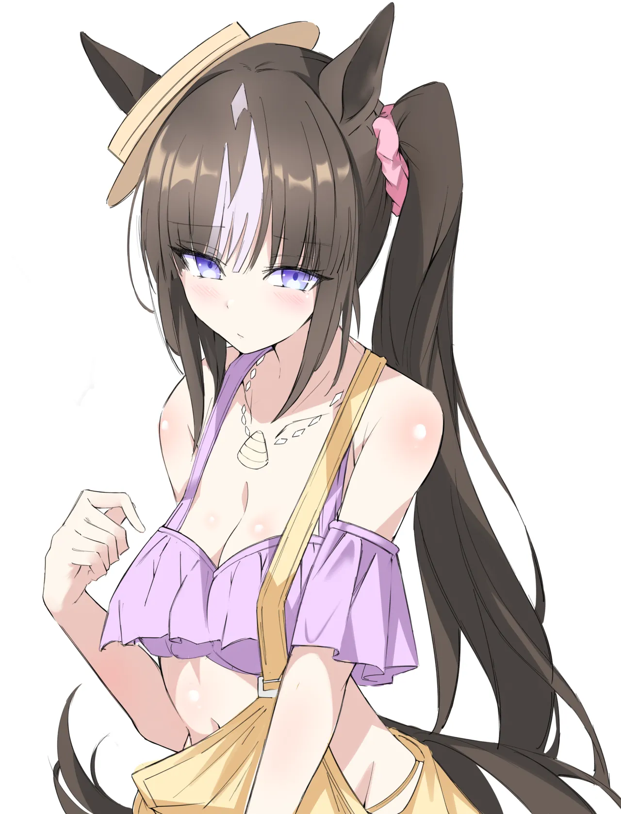 Fanboxsasa - Image 188