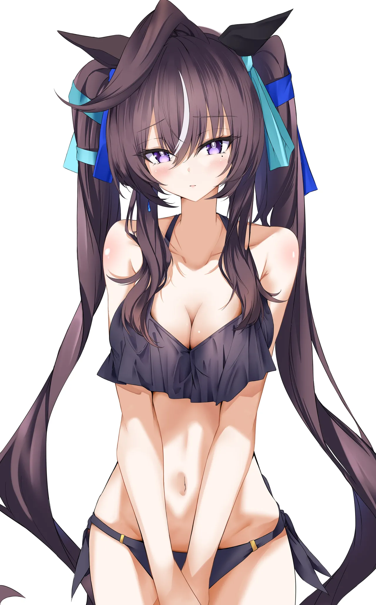 Fanboxsasa - Image 189