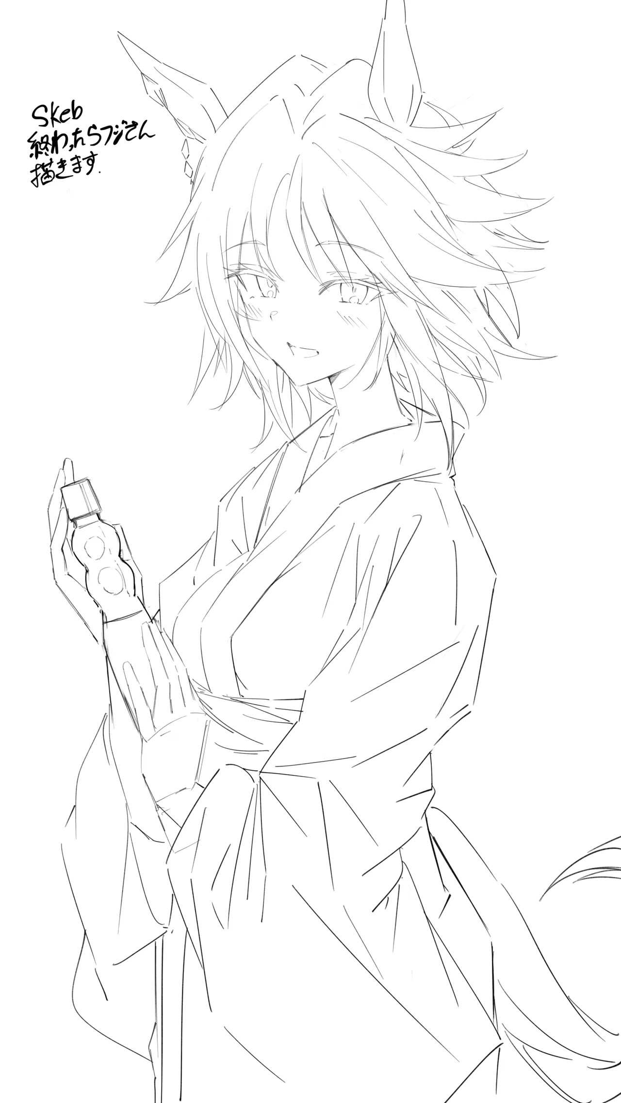 Fanboxsasa - Image 192