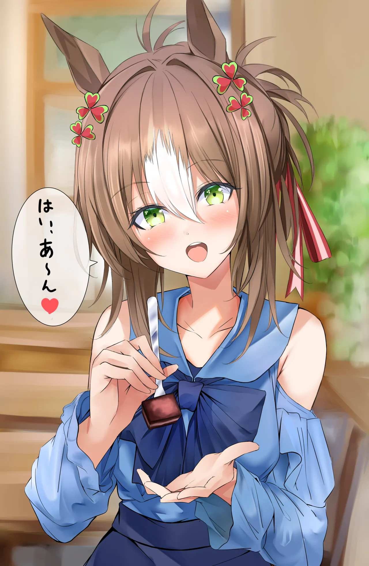 Fanboxsasa - Image 193