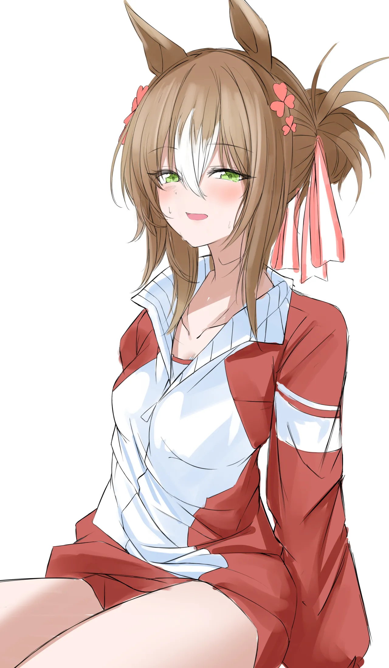 Fanboxsasa - Image 194