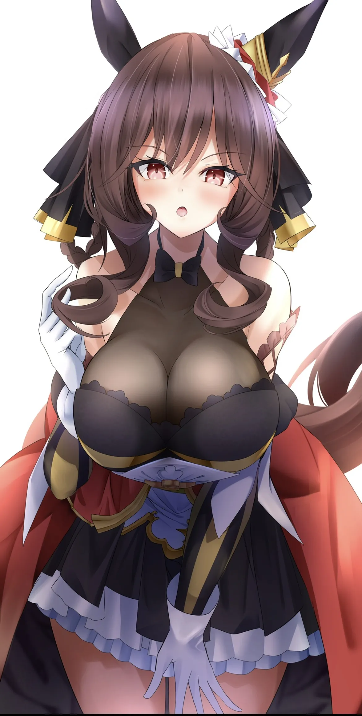 Fanboxsasa - Image 195