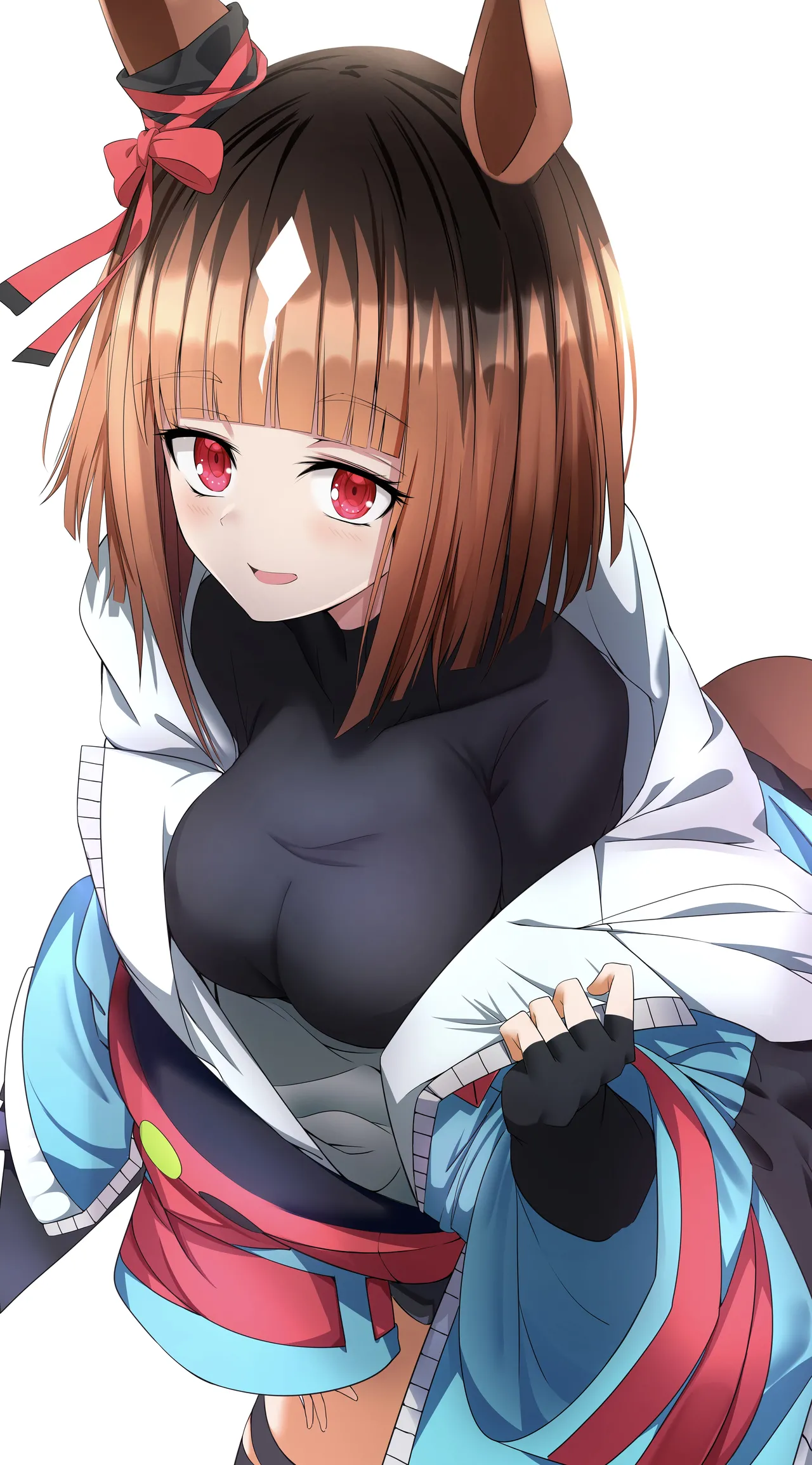 Fanboxsasa - Image 196