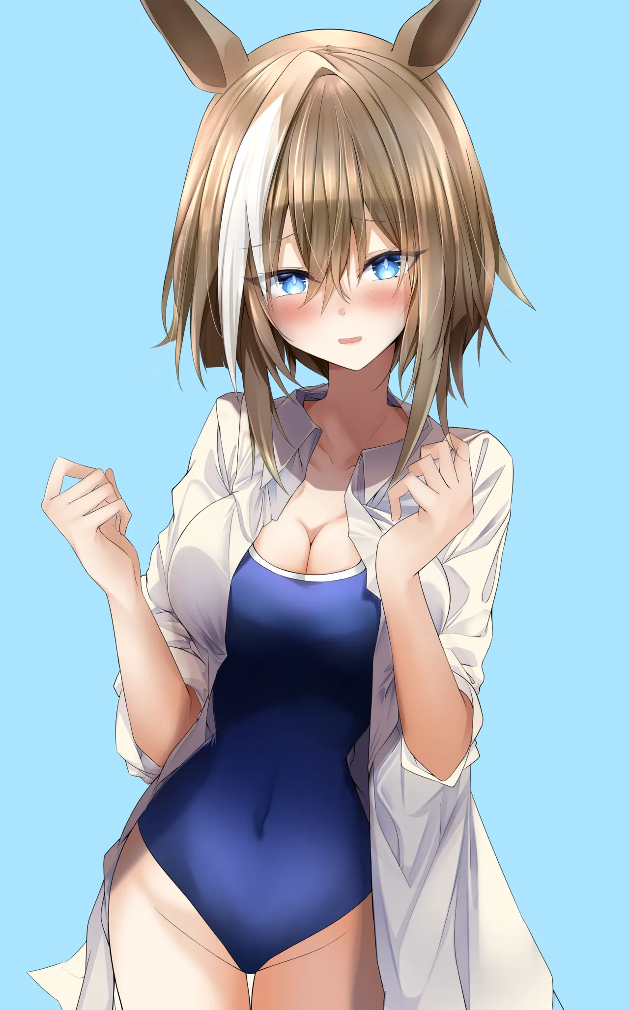 Fanboxsasa - Image 197