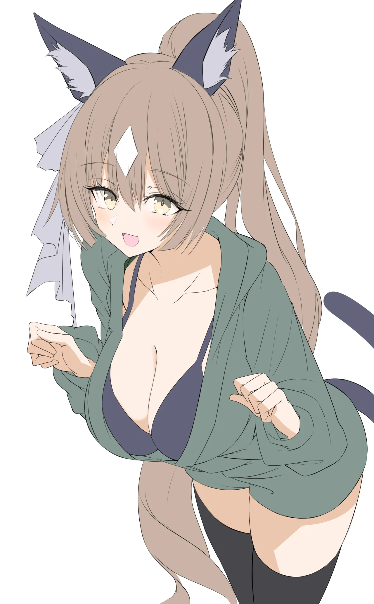 Fanboxsasa - Image 199