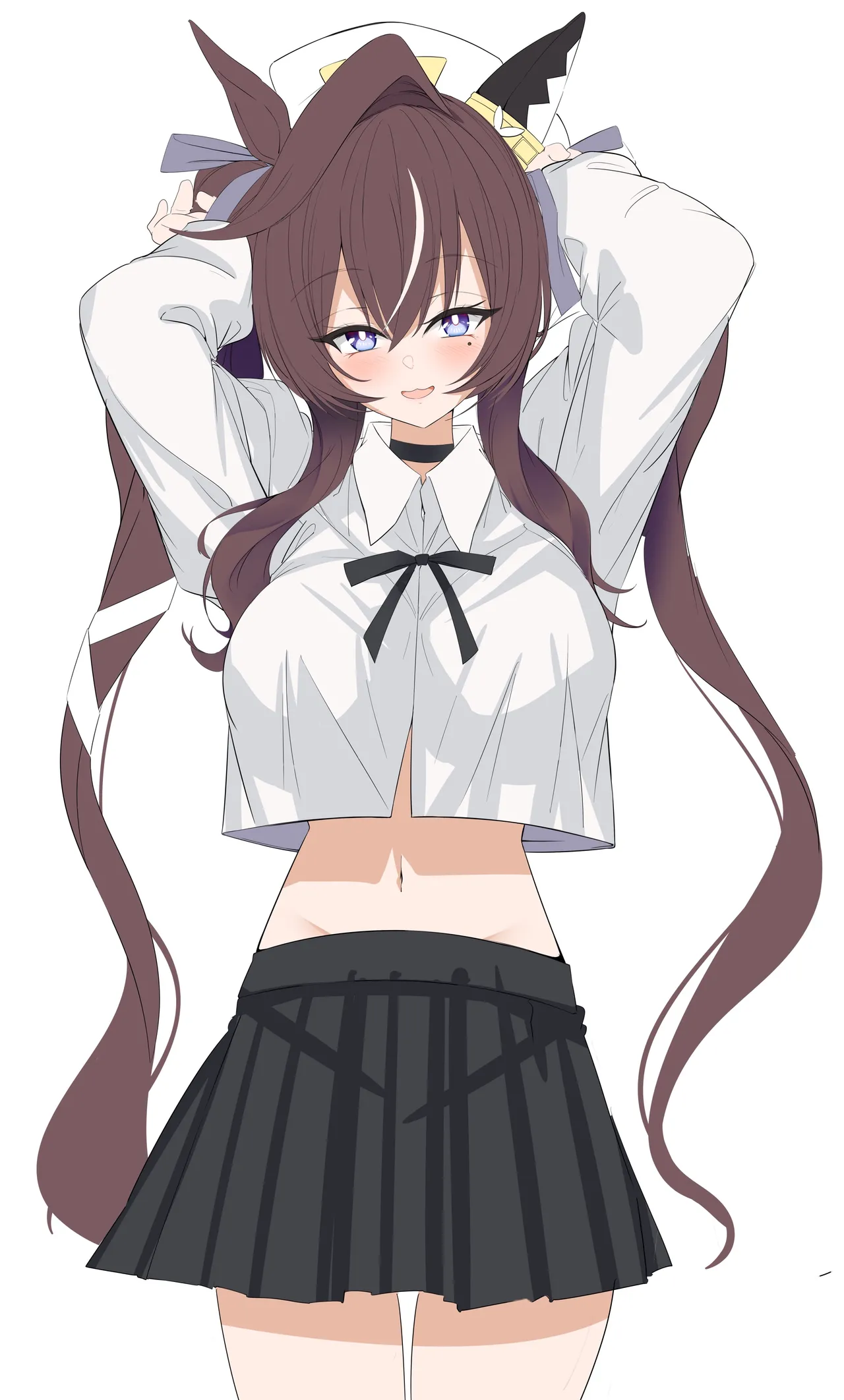 Fanboxsasa - Image 200