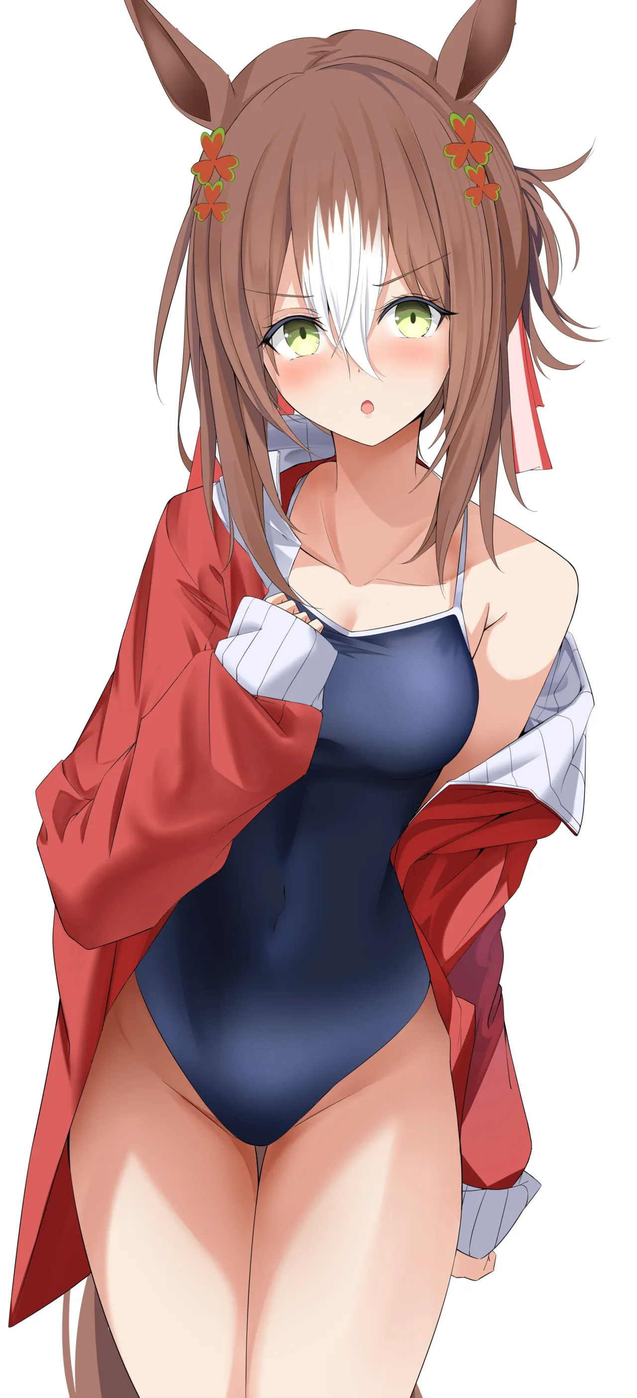 Fanboxsasa - Image 201