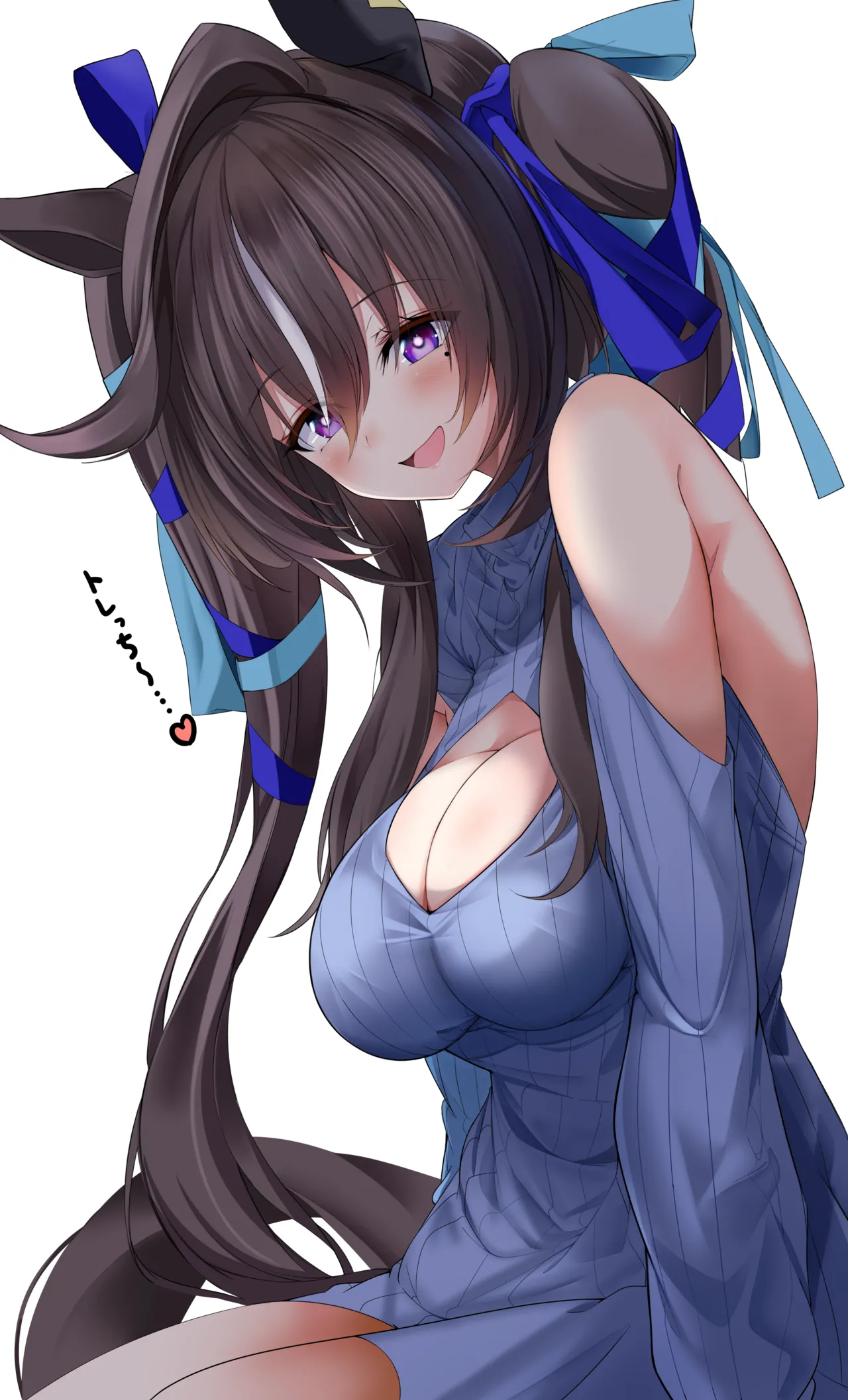 Fanboxsasa - Image 202