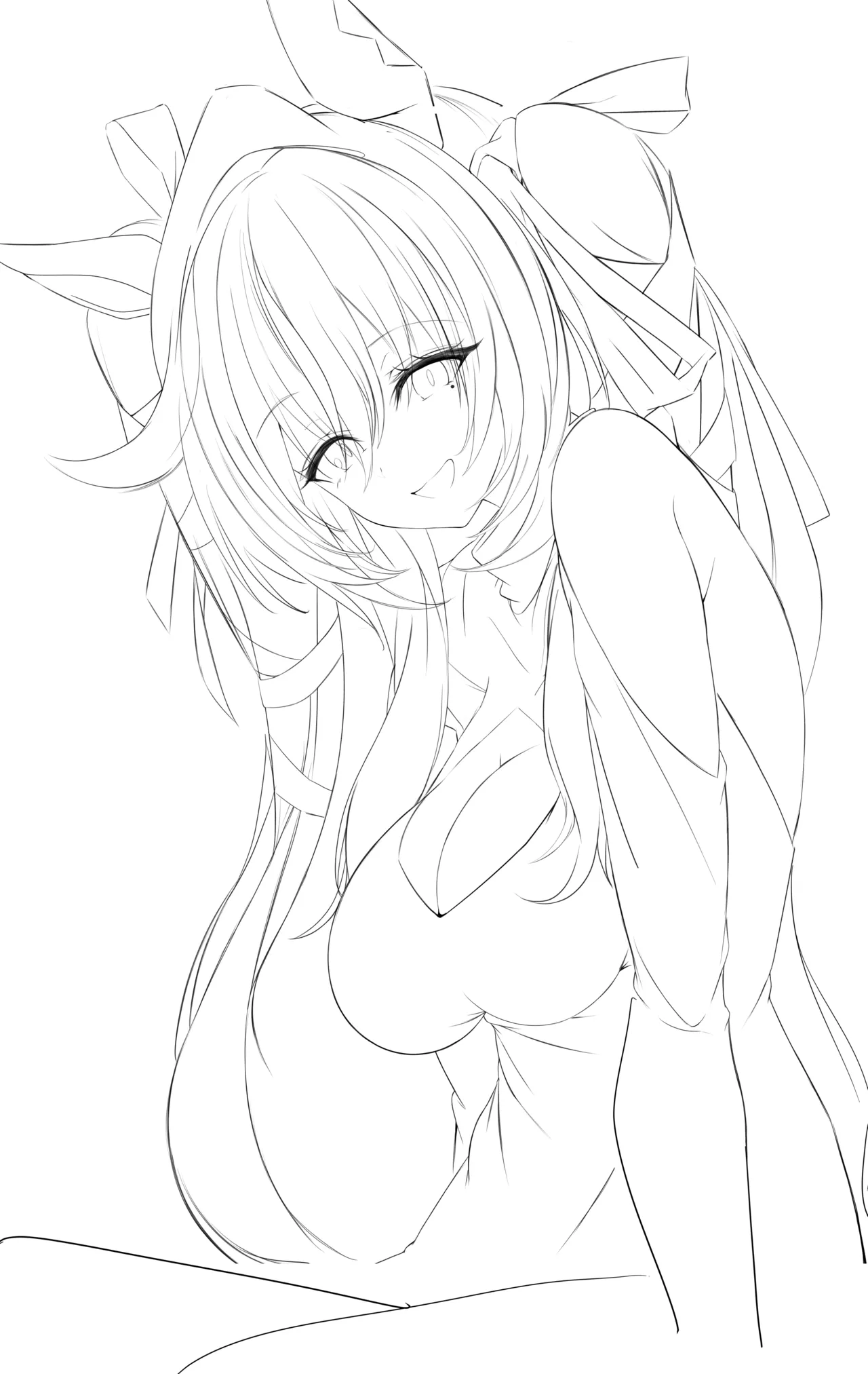 Fanboxsasa - Image 204