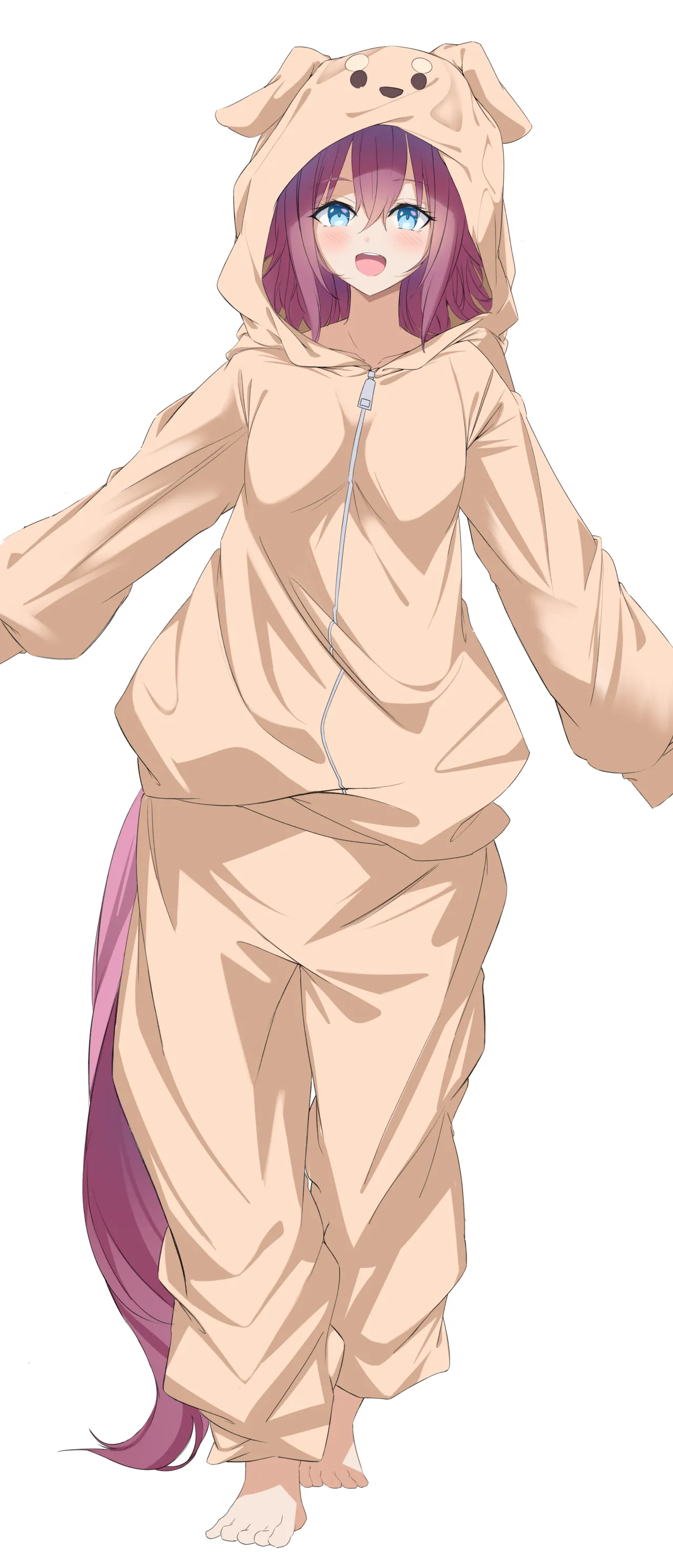 Fanboxsasa - Image 205