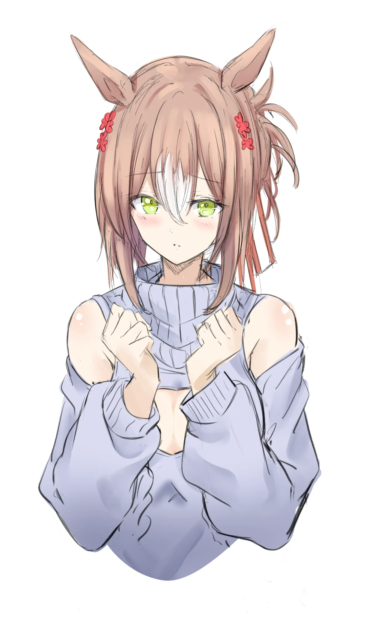 Fanboxsasa - Image 206