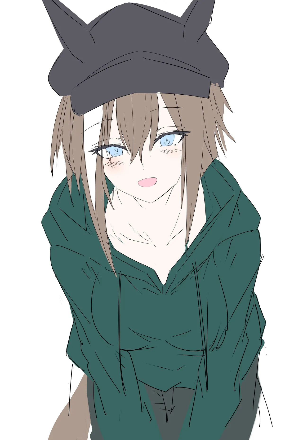 Fanboxsasa - Image 207