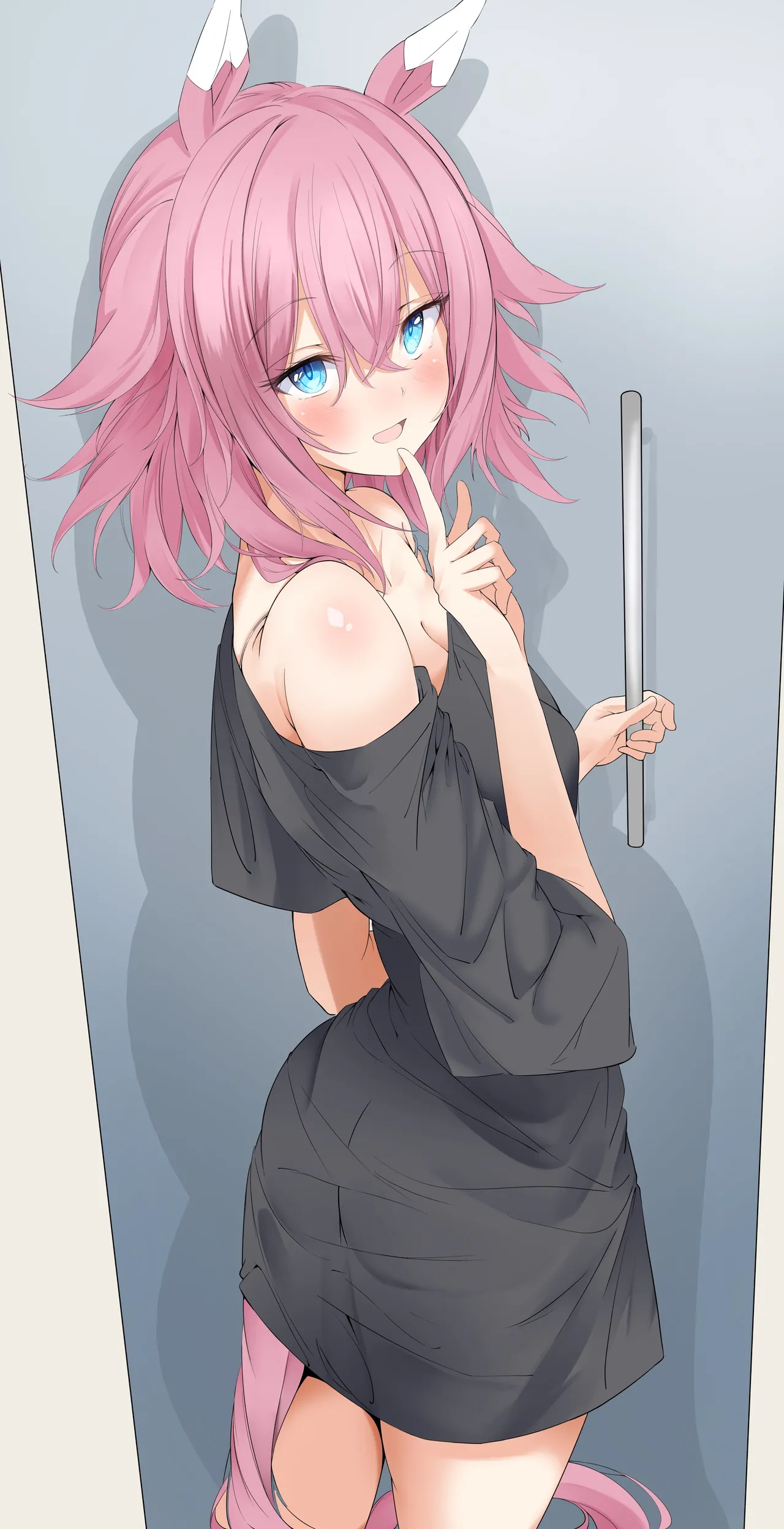 Fanboxsasa - Image 208