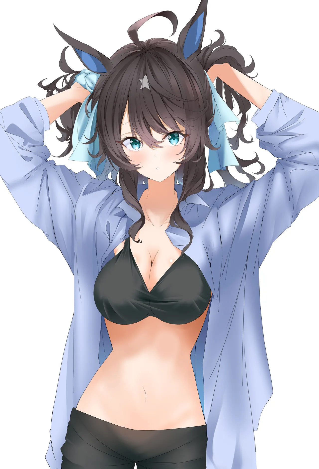 Fanboxsasa - Image 209