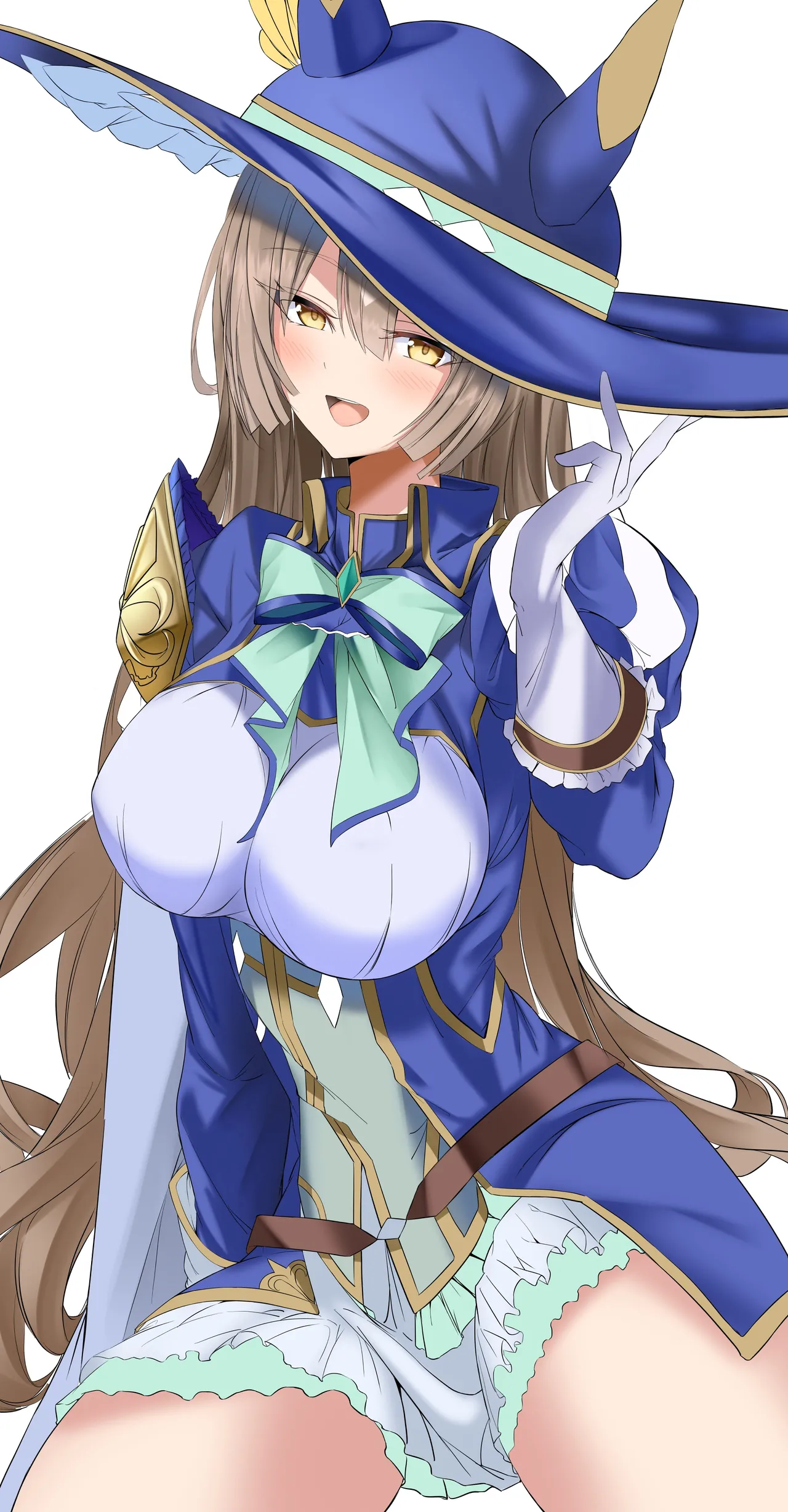 Fanboxsasa - Image 210