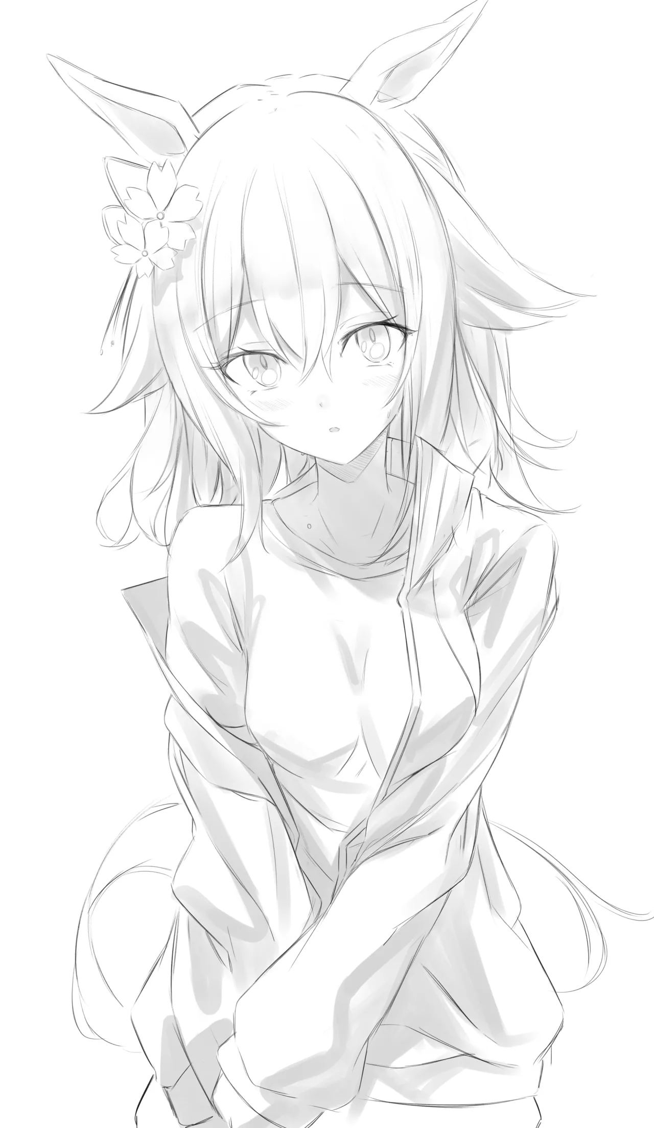 Fanboxsasa - Image 211