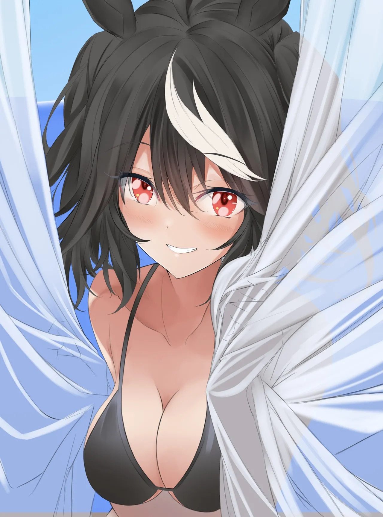 Fanboxsasa - Image 212