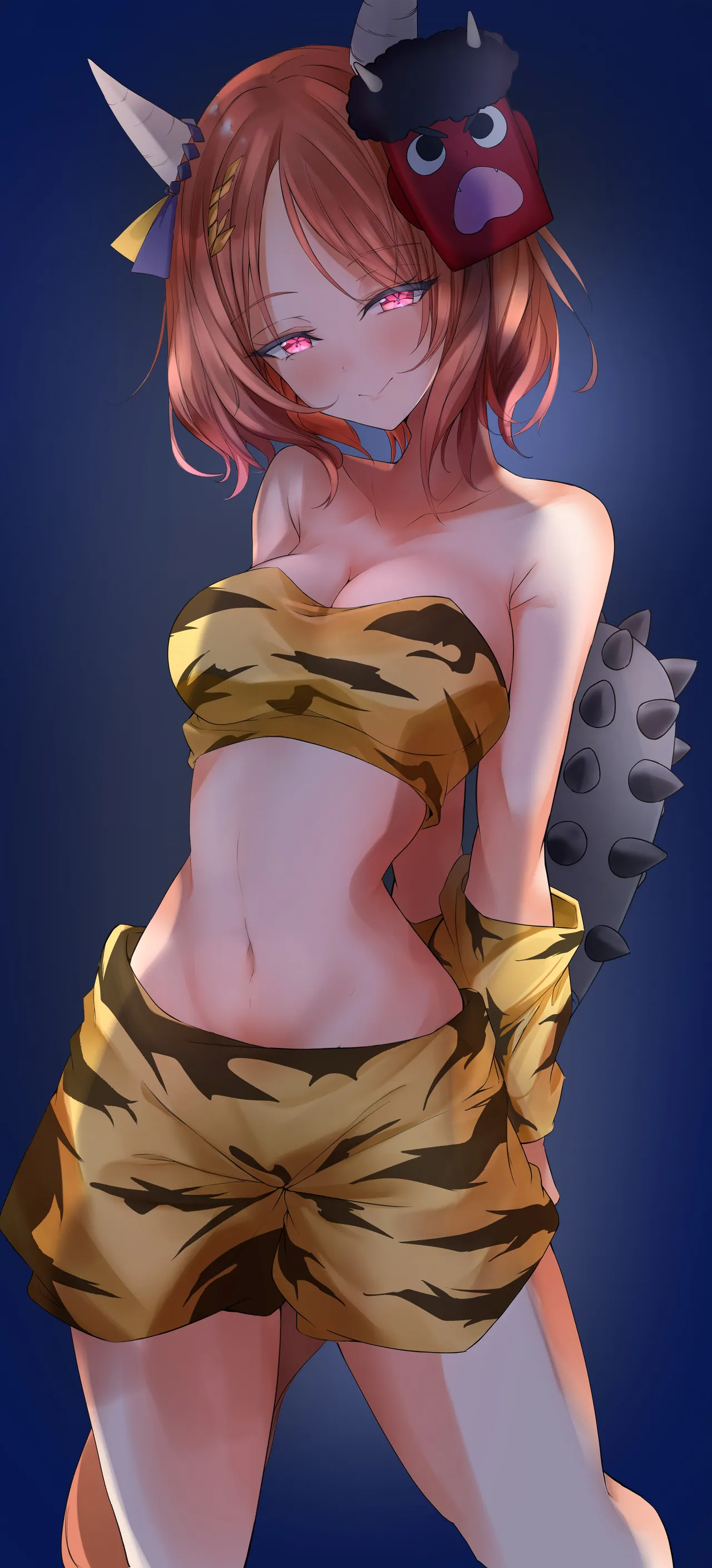 Fanboxsasa - Image 213