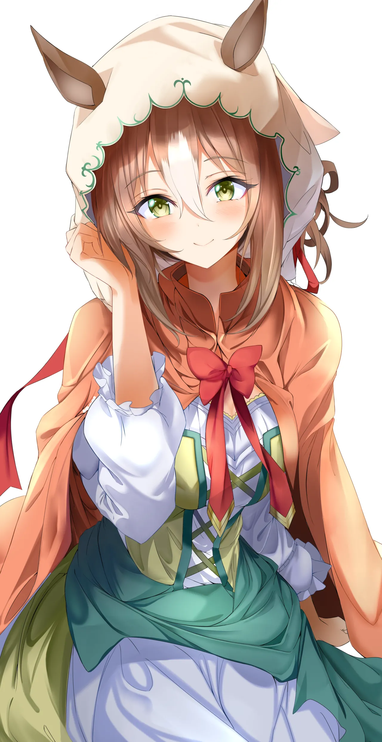 Fanboxsasa - Image 215