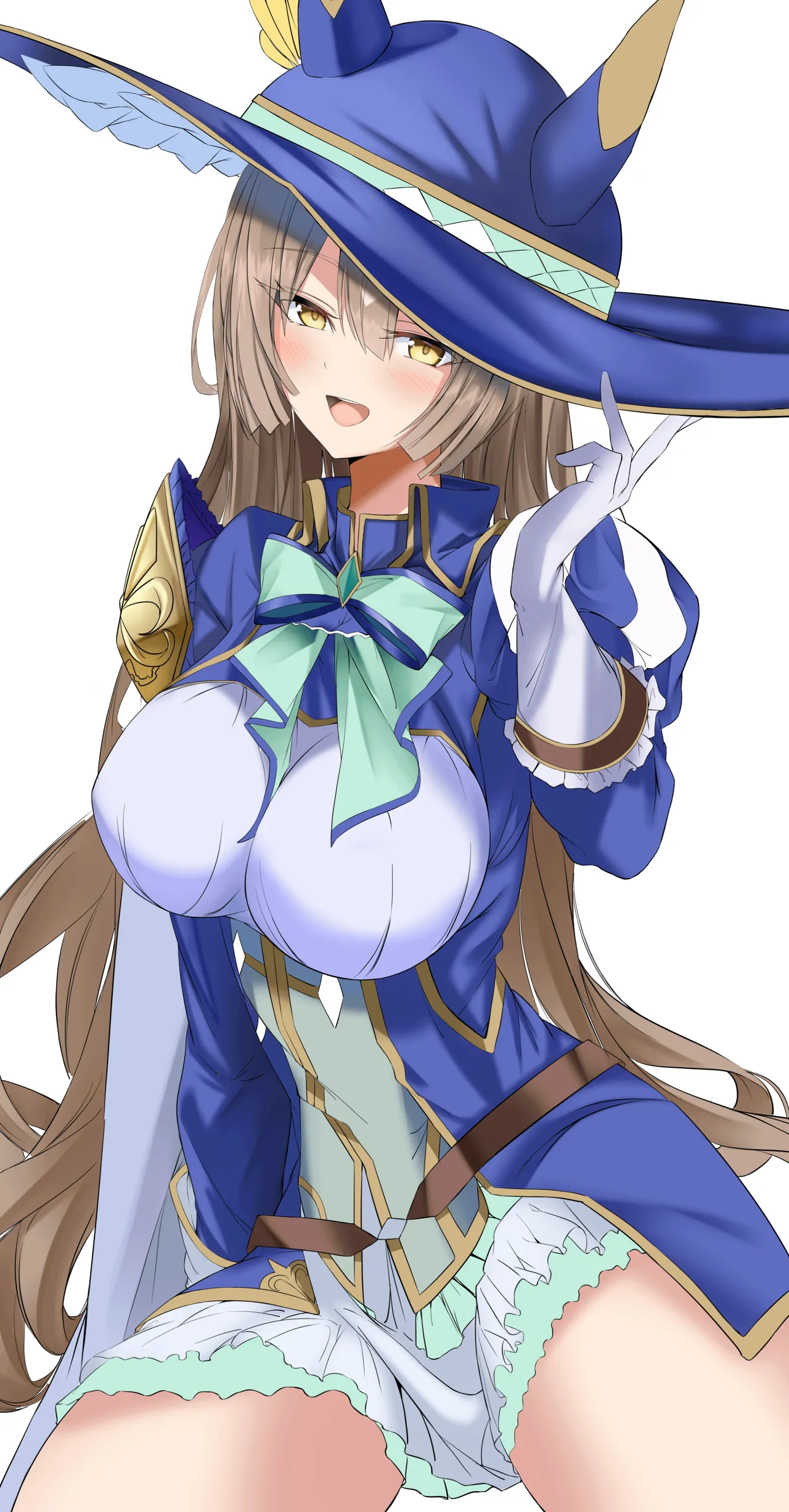 Fanboxsasa - Image 216